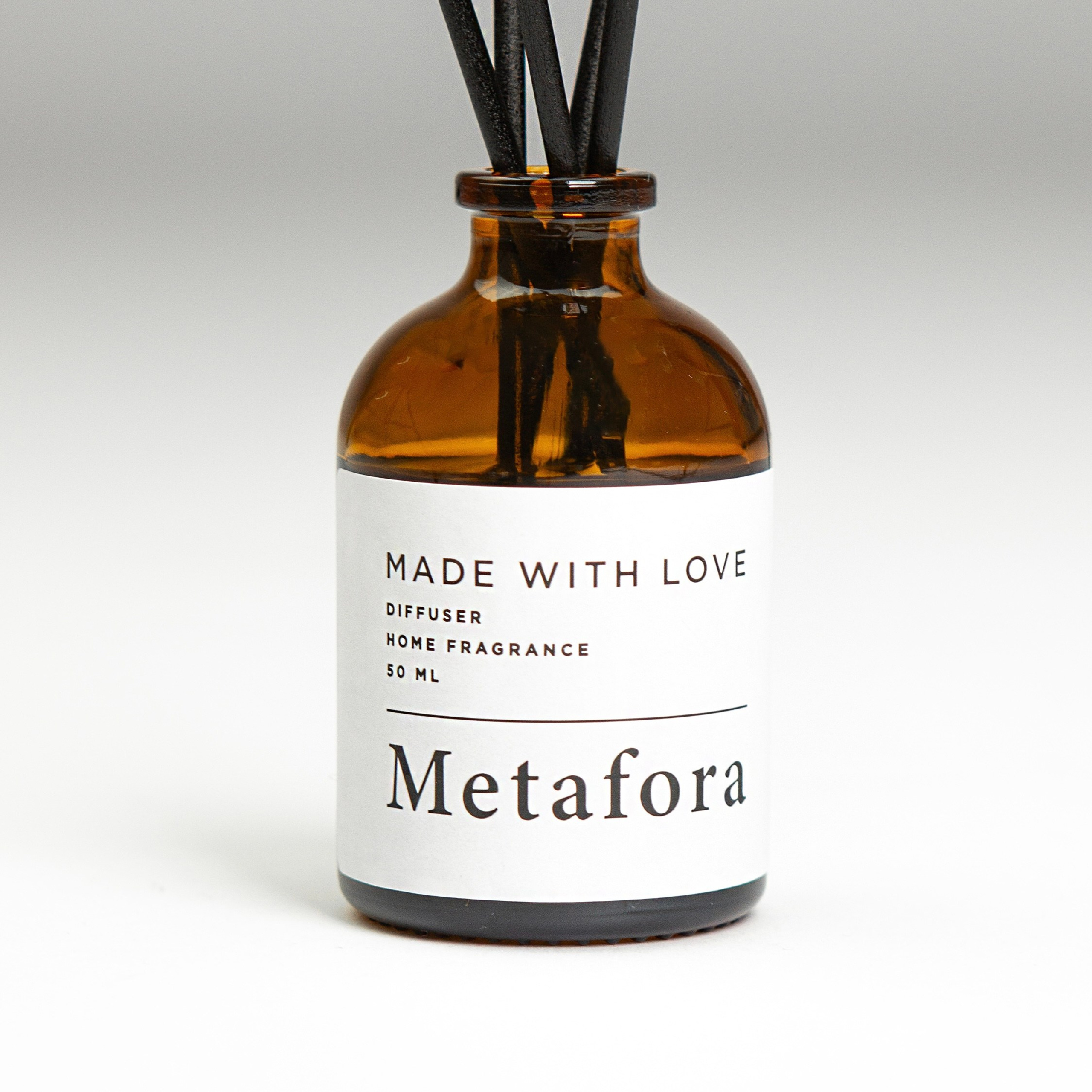 Товары для дома