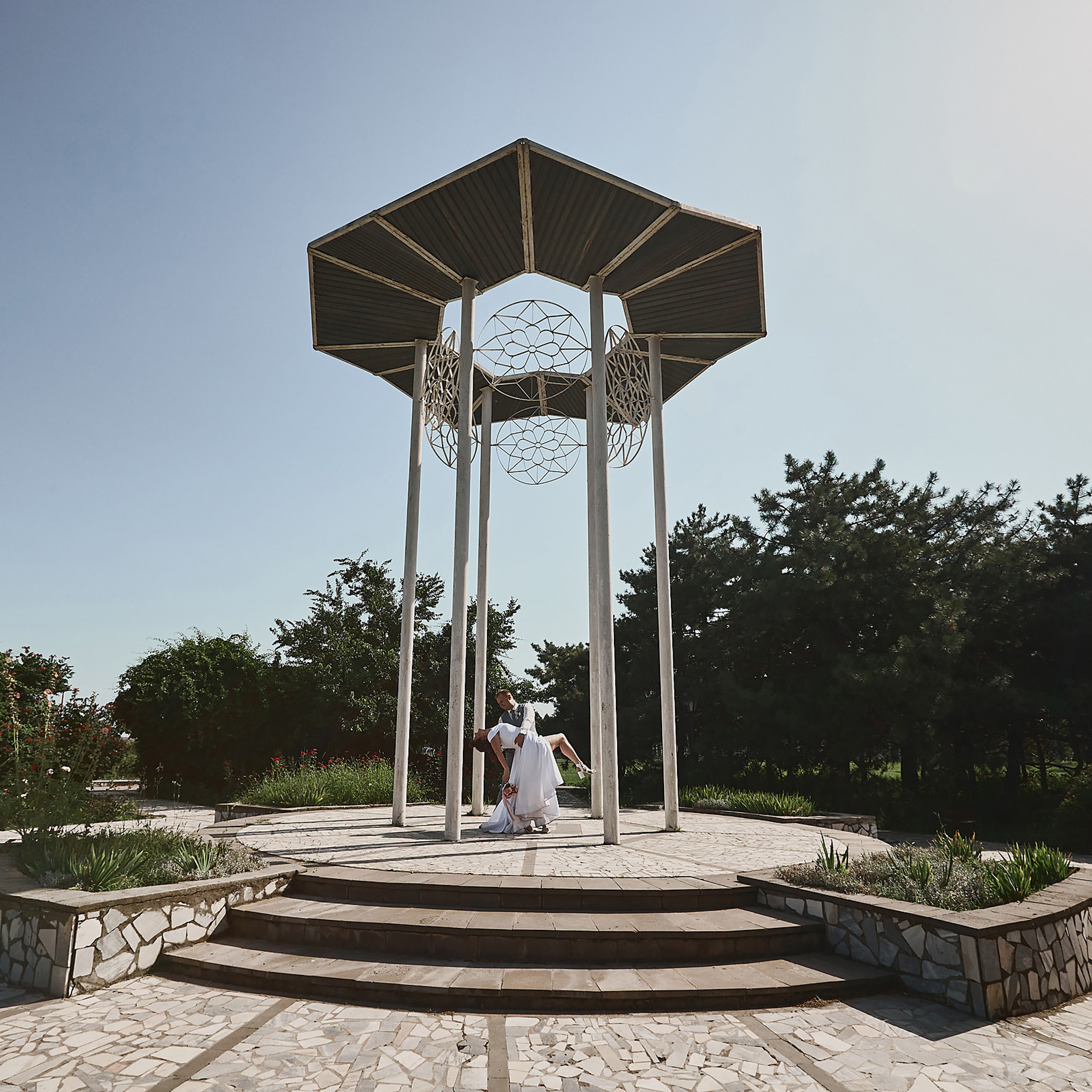 Сайт фотографа Владимира Карамышева. Свадебный и семейный фотограф Владимир Карамышев