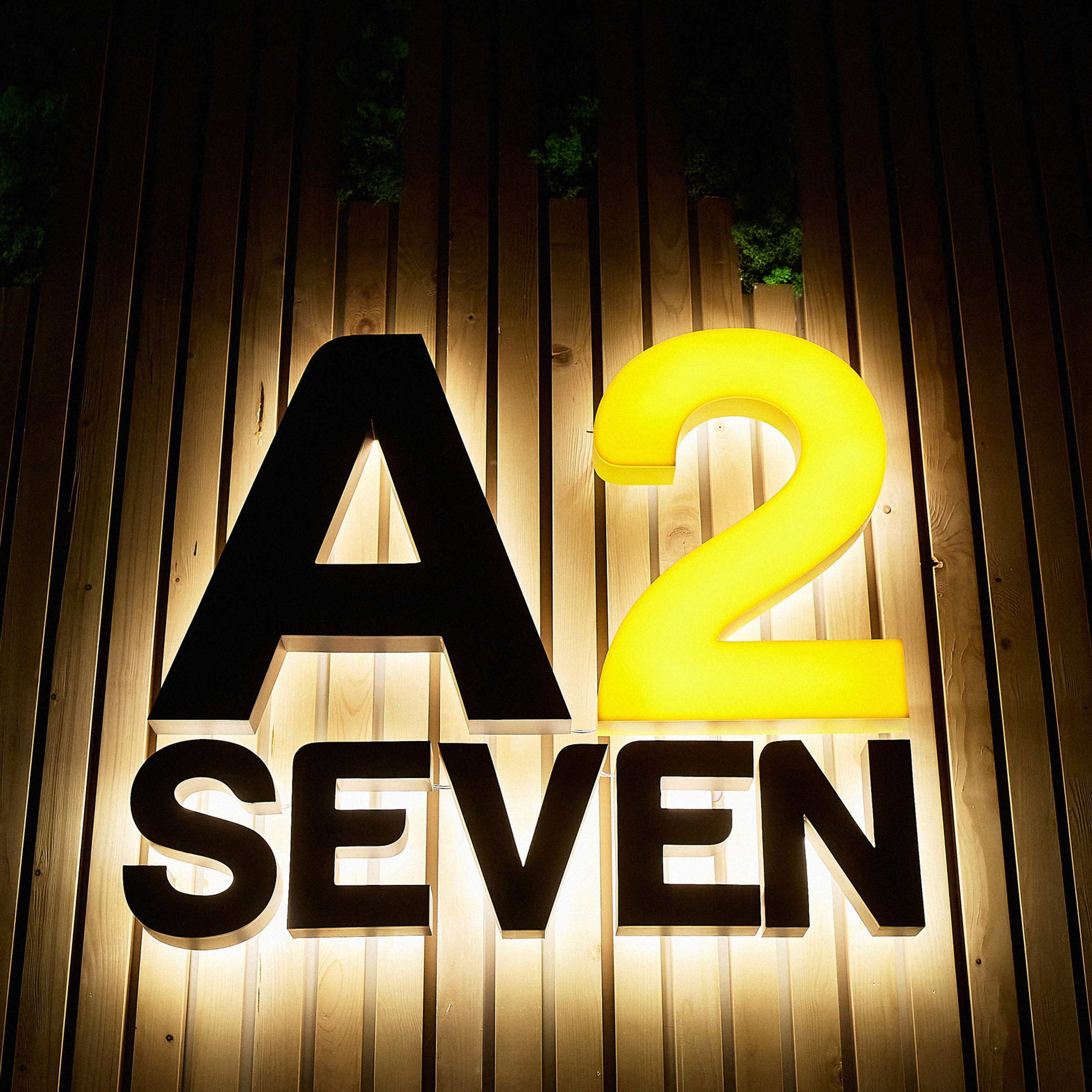 Сайт фотографа Владимира Карамышева. Свадебный и семейный фотограф Владимир Карамышев