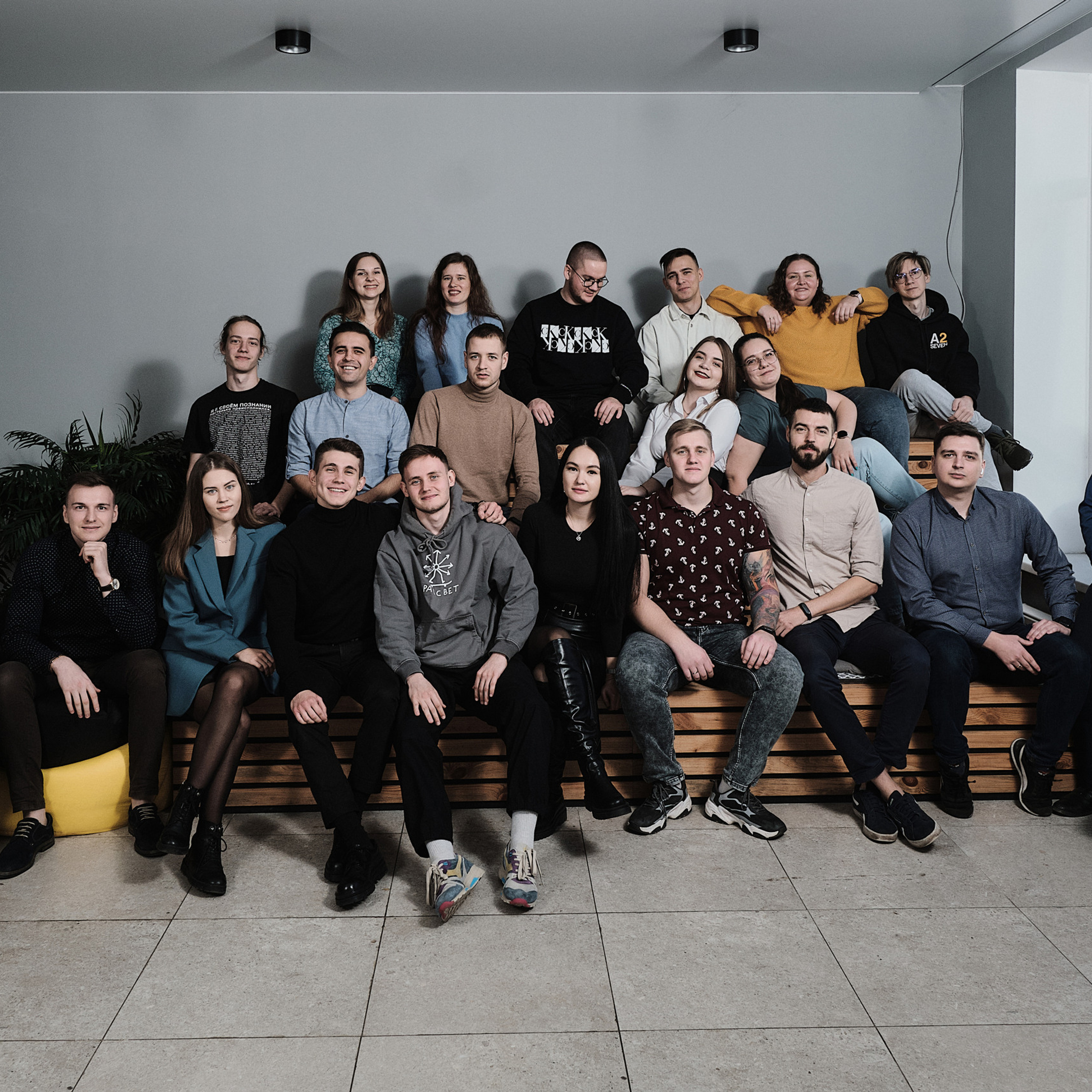 Сайт фотографа Владимира Карамышева. Свадебный и семейный фотограф Владимир Карамышев