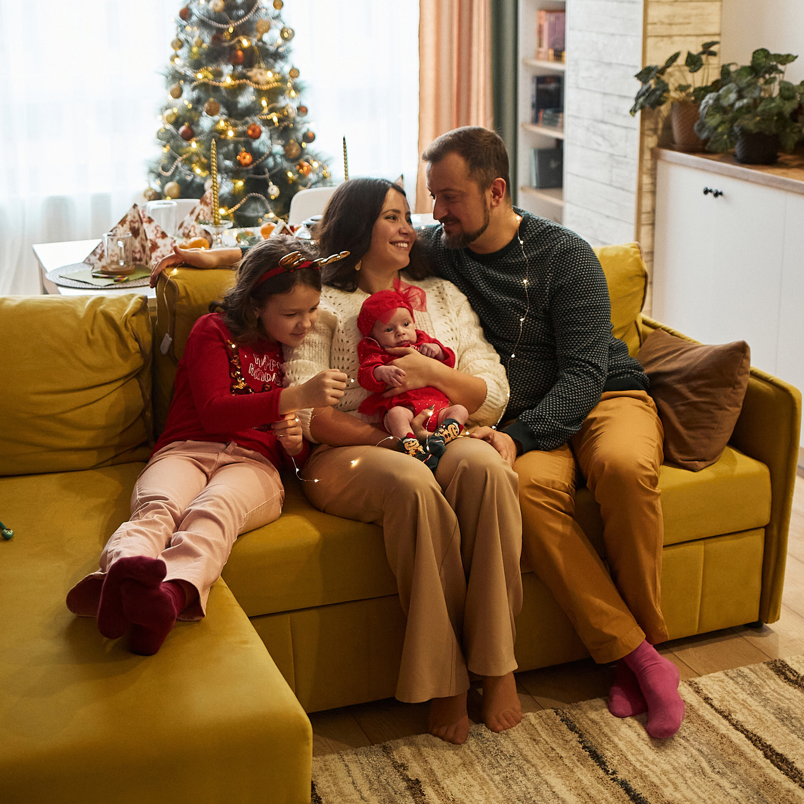 Сайт фотографа Владимира Карамышева. Свадебный и семейный фотограф Владимир Карамышев