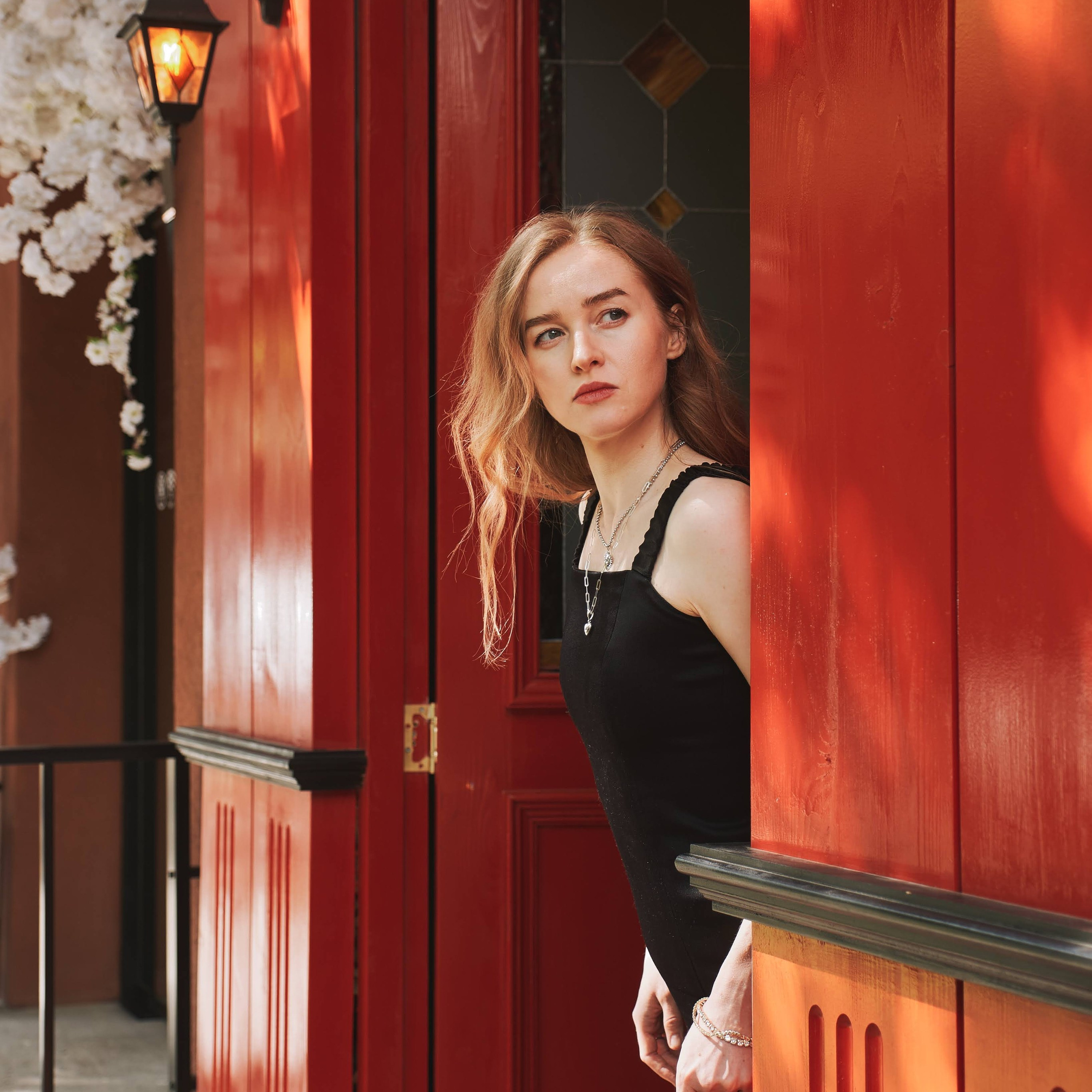 Отзывы. Фотограф Михаил Мальчевский