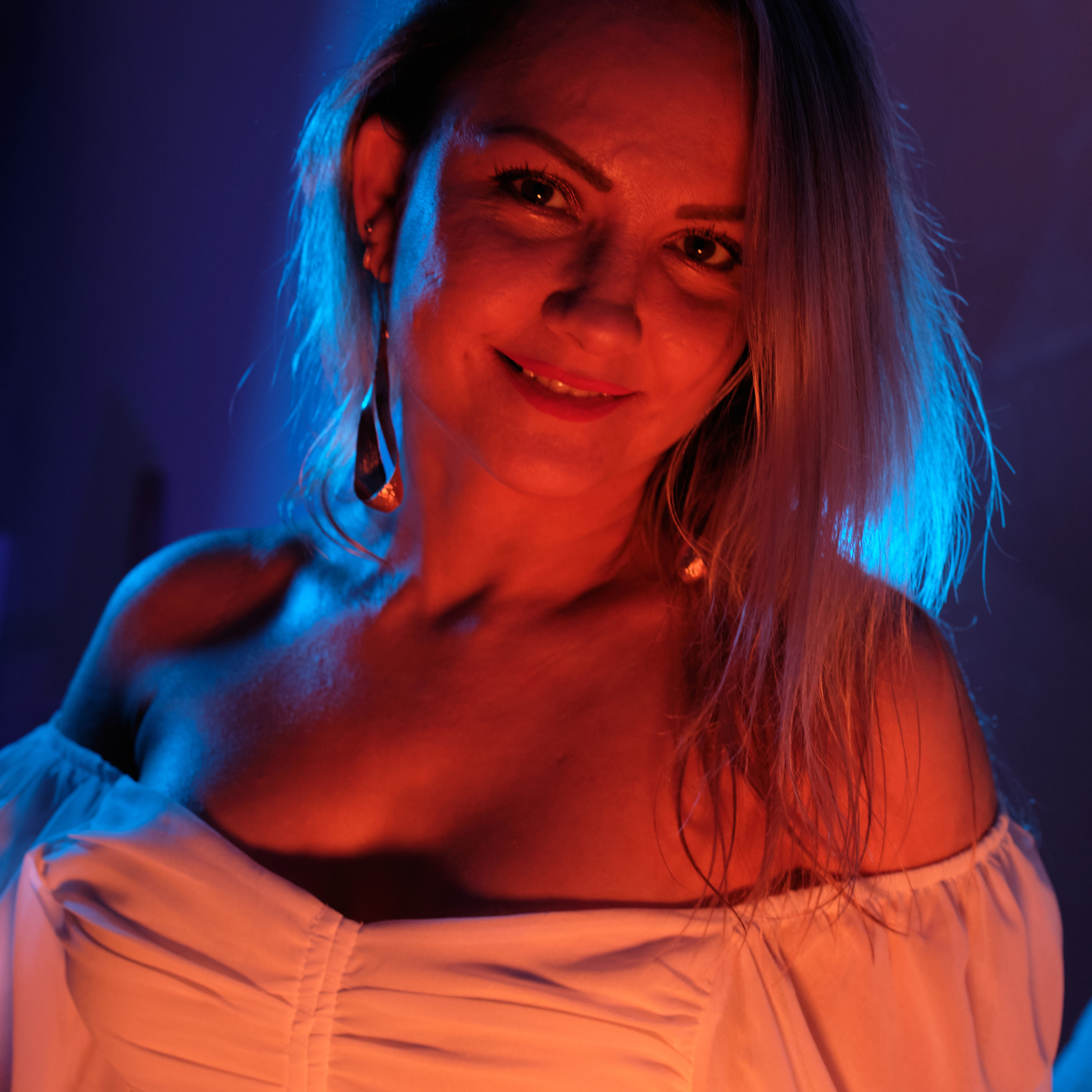 Отзывы. Фотограф Михаил Мальчевский