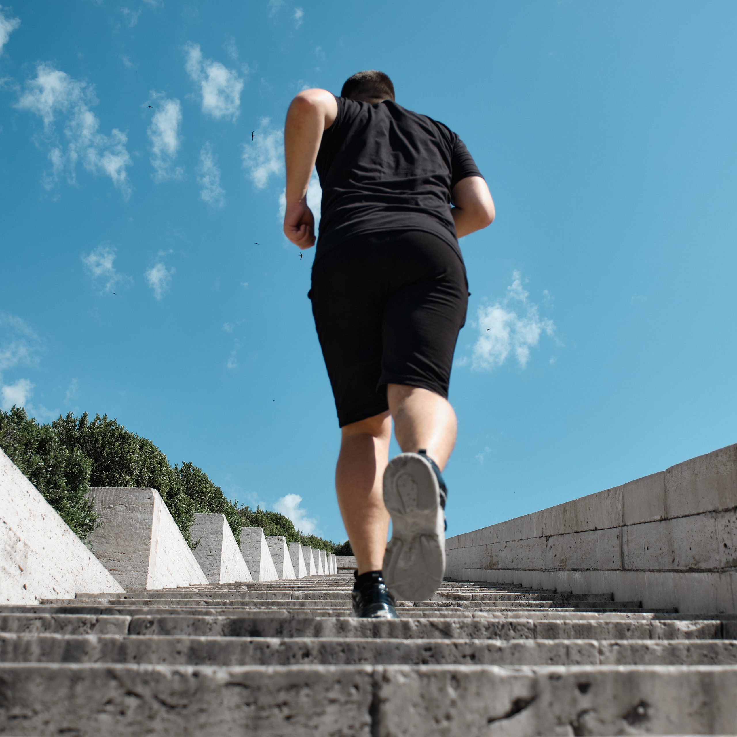 Отзывы. Фотограф Михаил Мальчевский