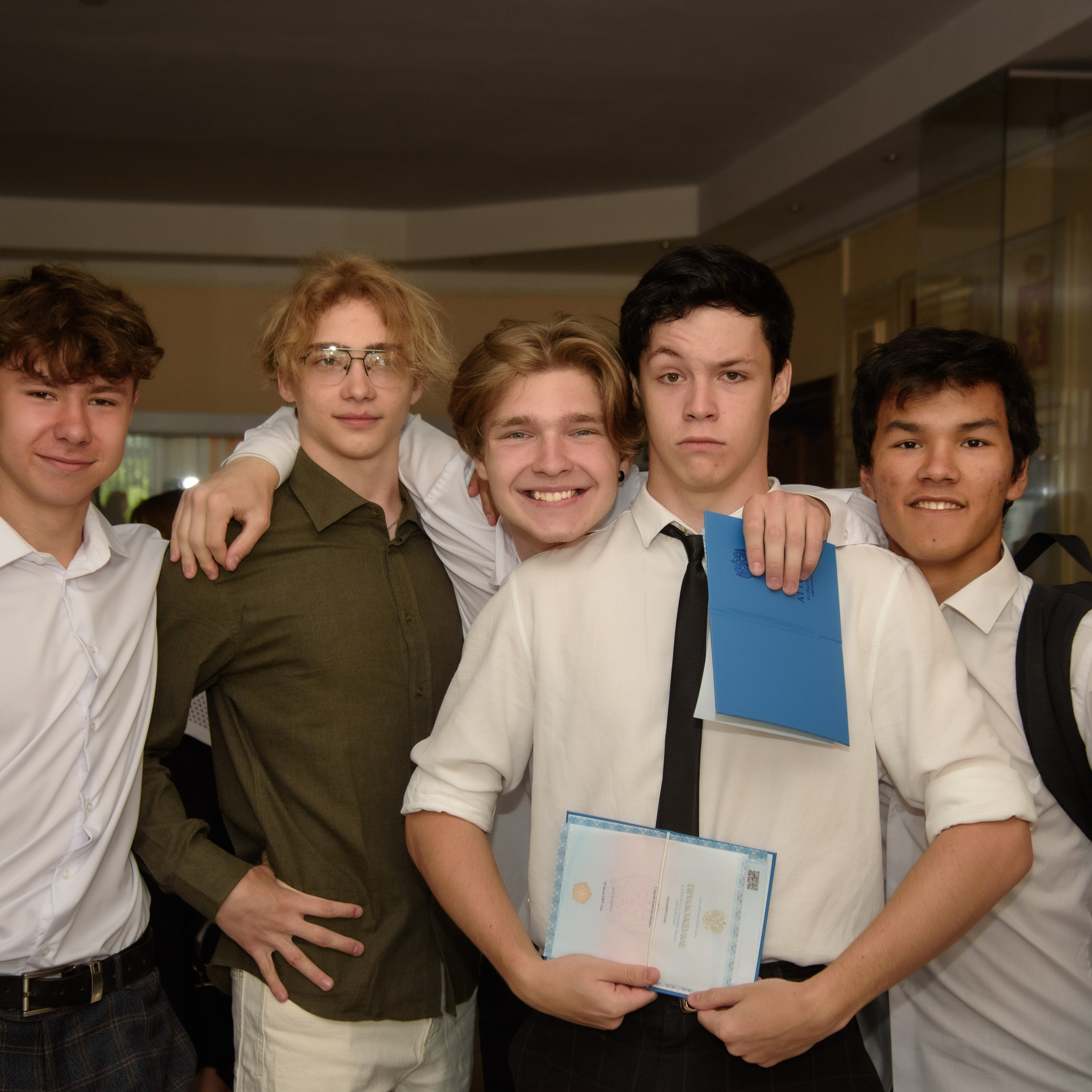 Отзывы. Главная