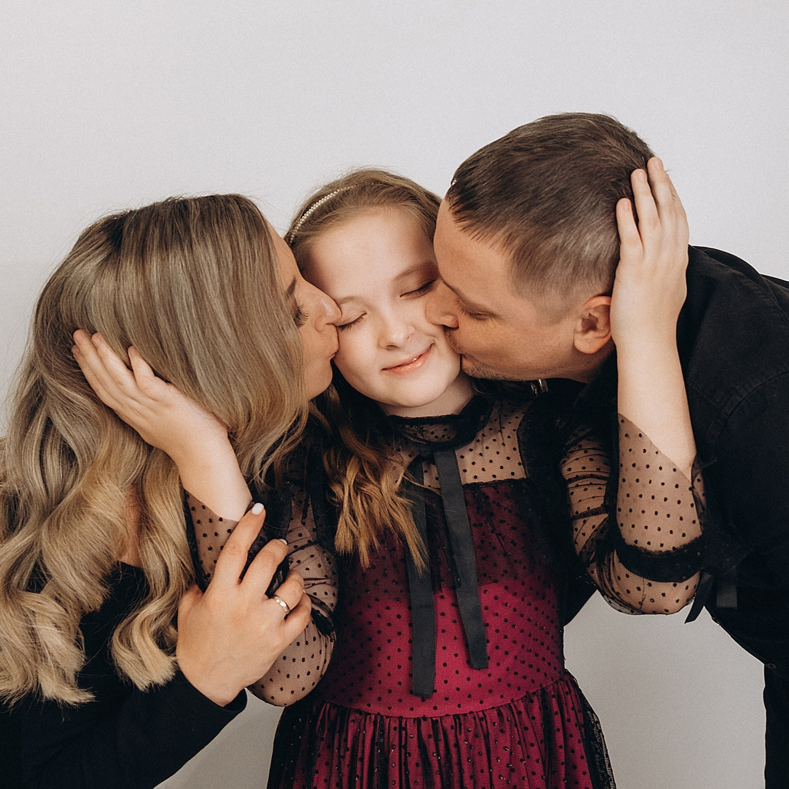 Отзывы. Главная