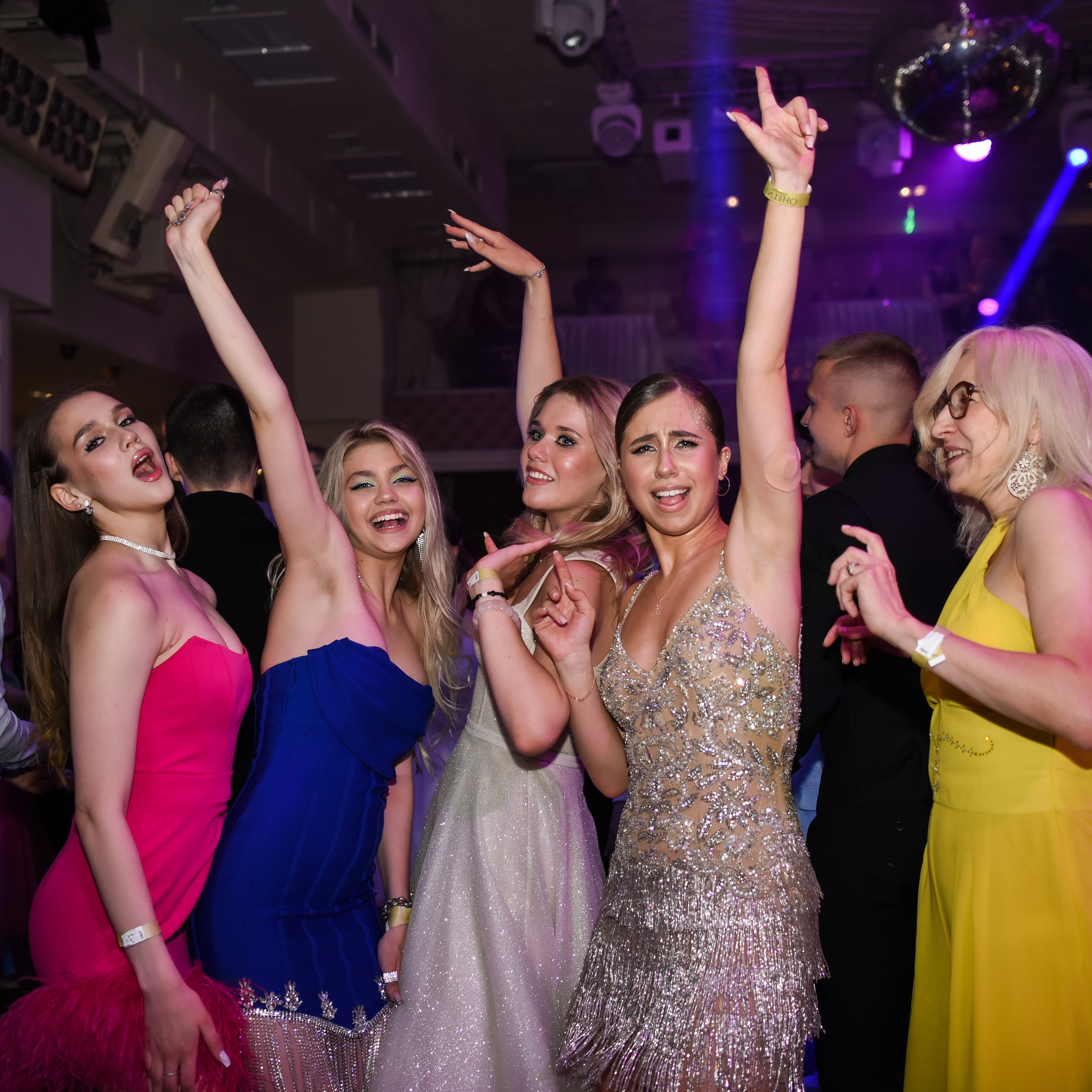 Отзывы. Главная