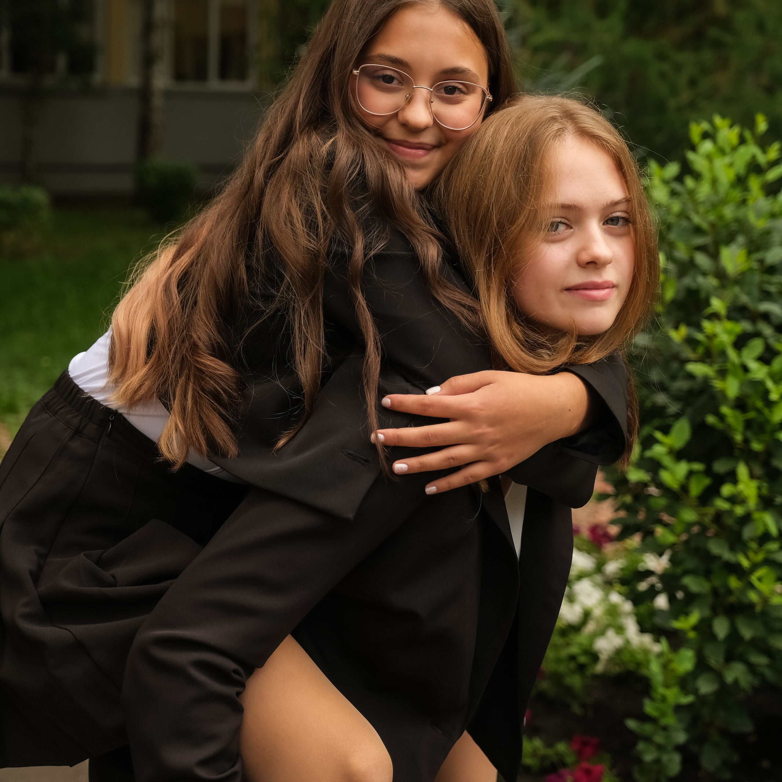 Отзывы. Главная