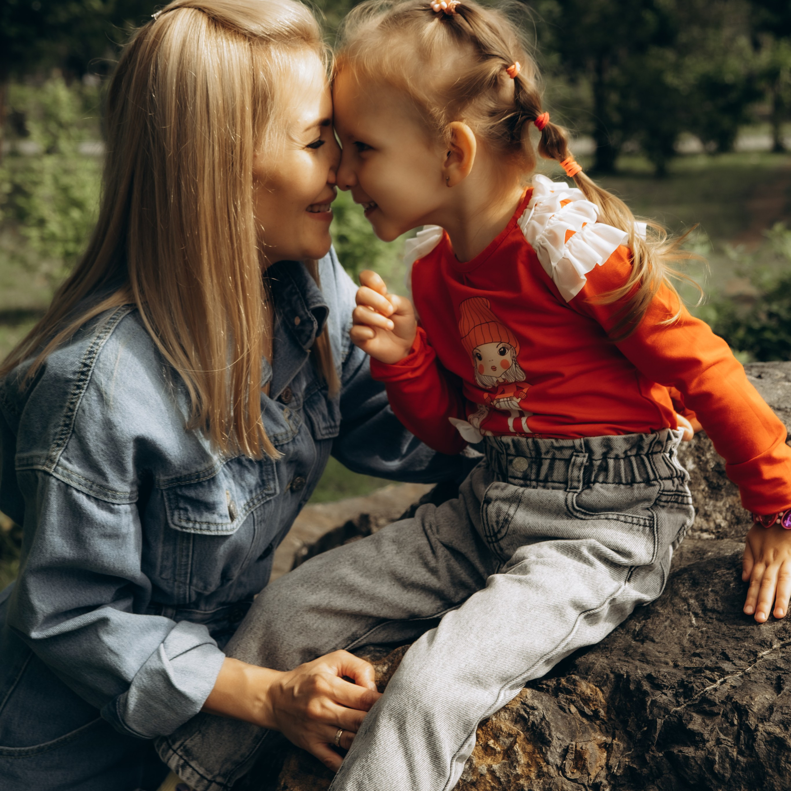 Отзывы. Главная