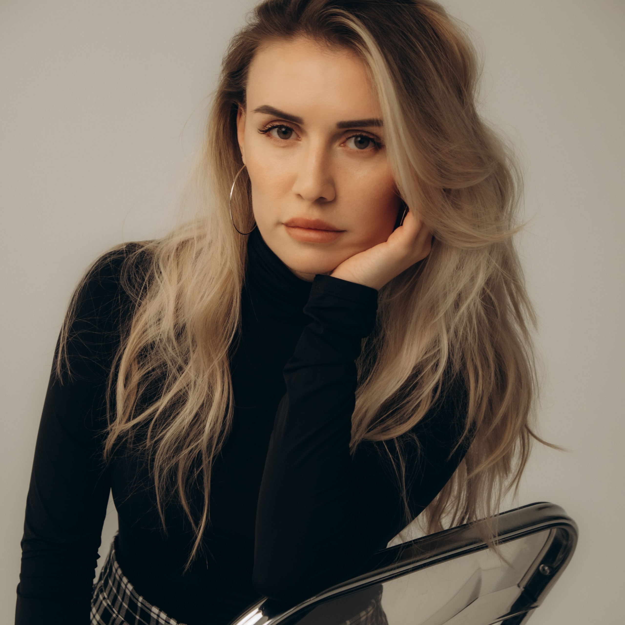 Отзывы. Главная