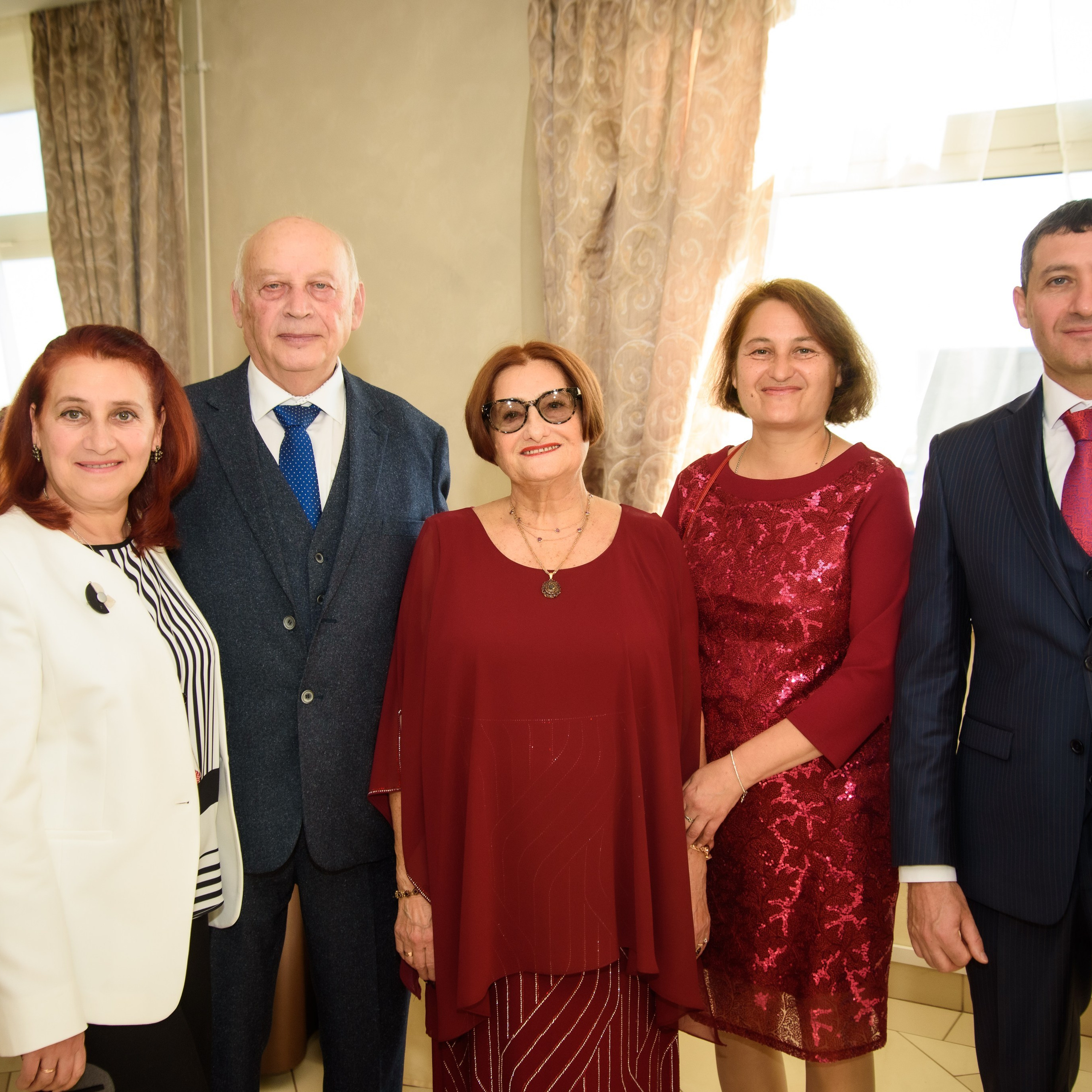 Отзывы. Главная