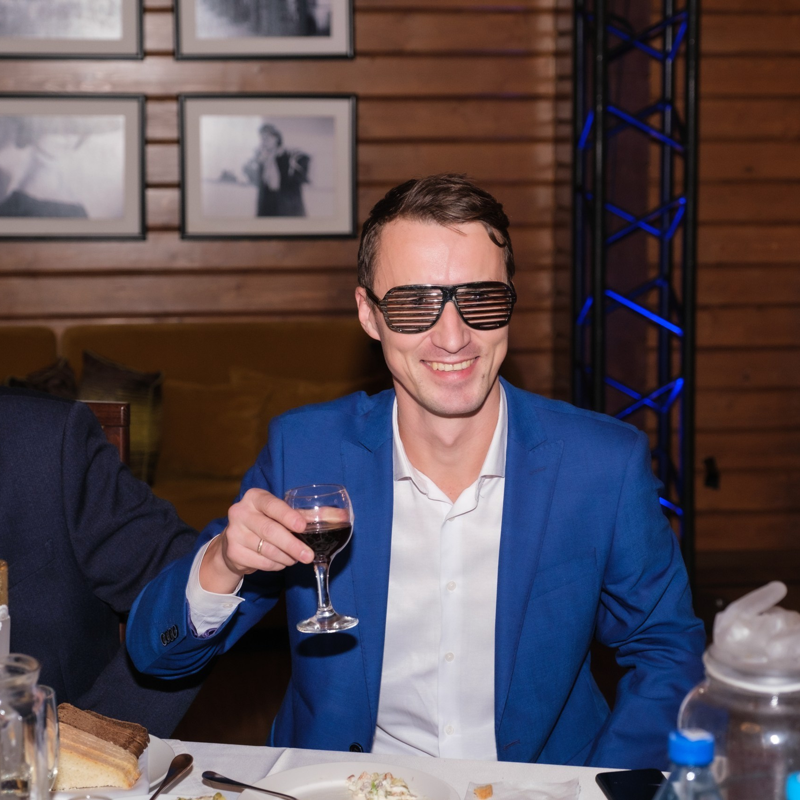 Отзывы. Главная