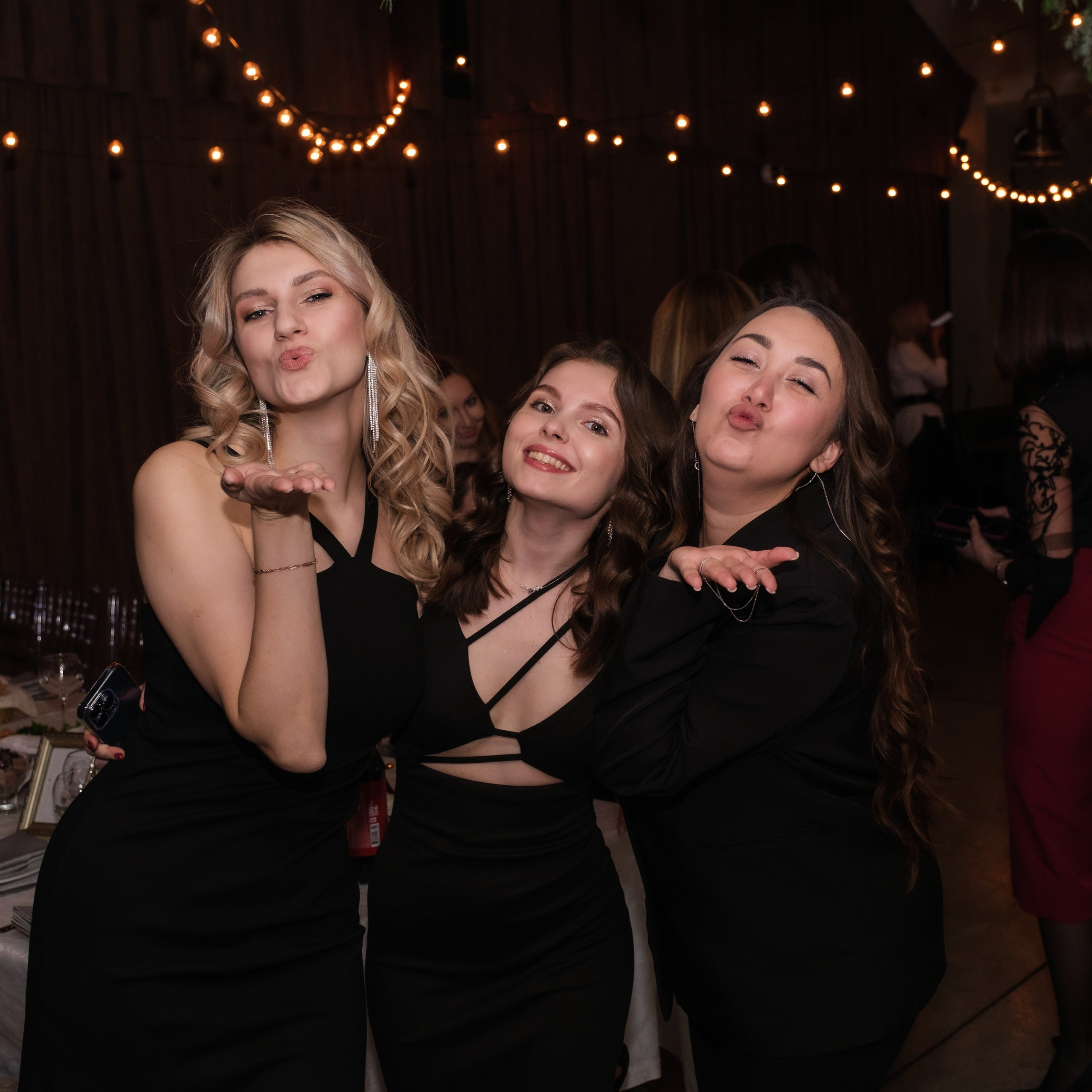 Отзывы. Главная