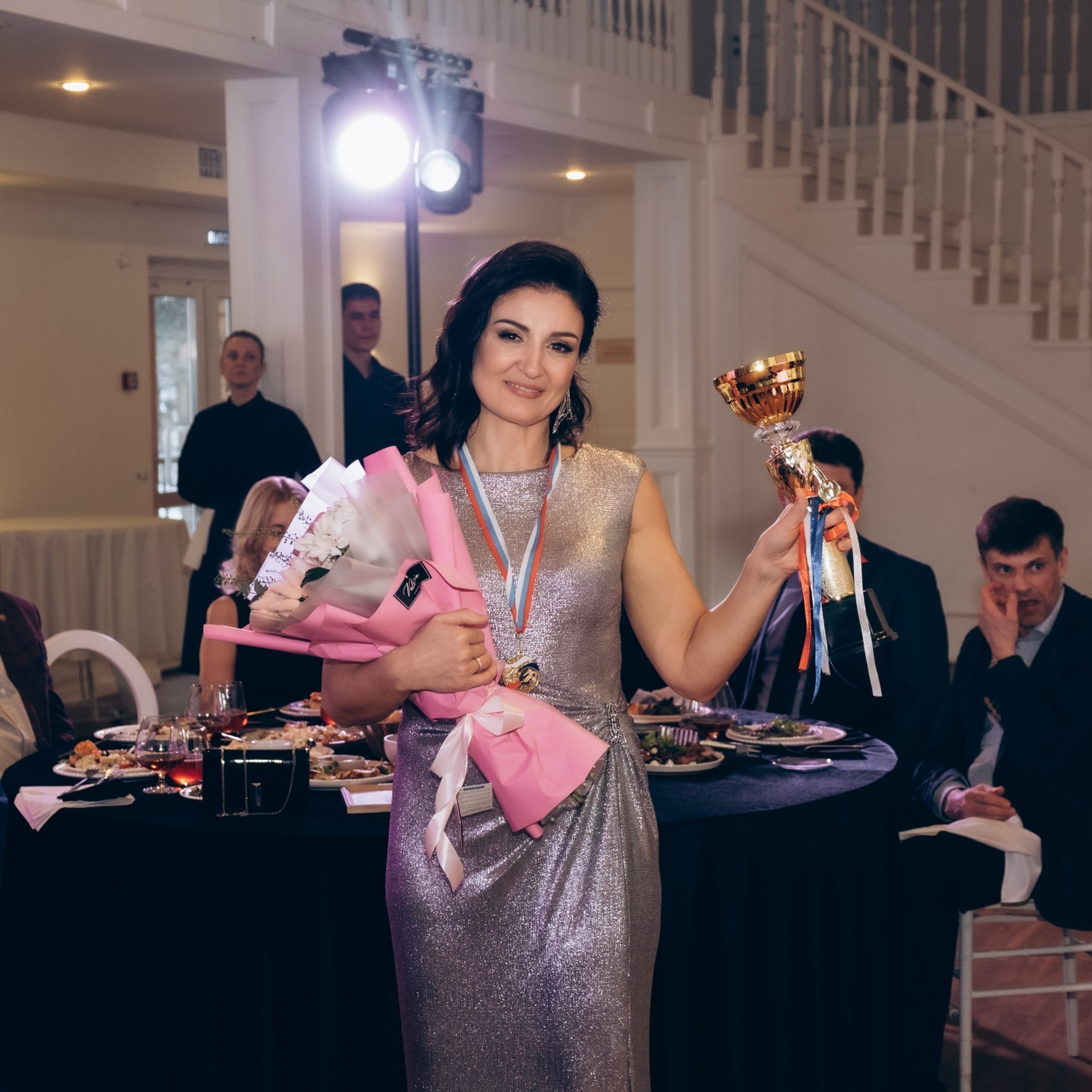 Отзывы. Главная