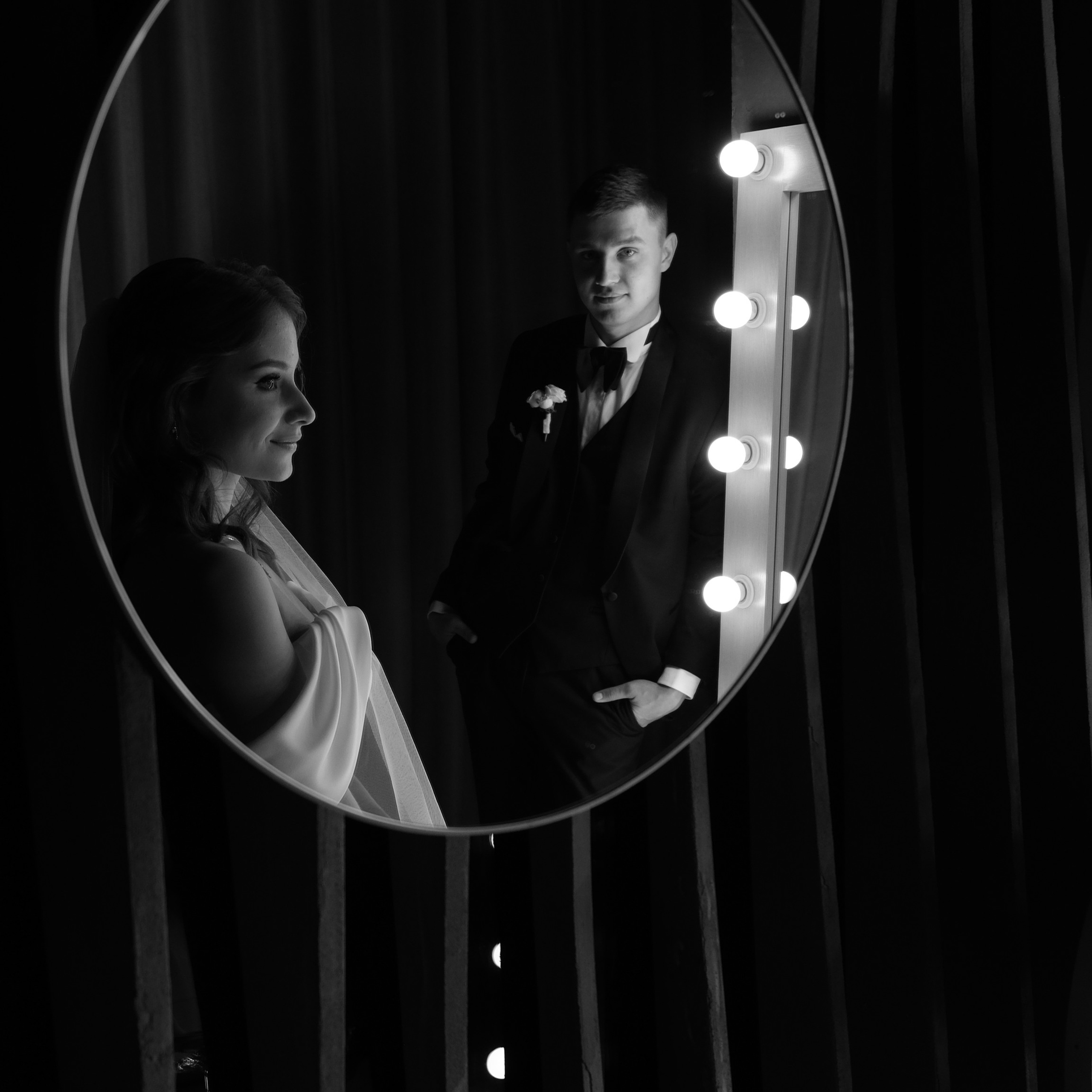 Отзывы. Главная