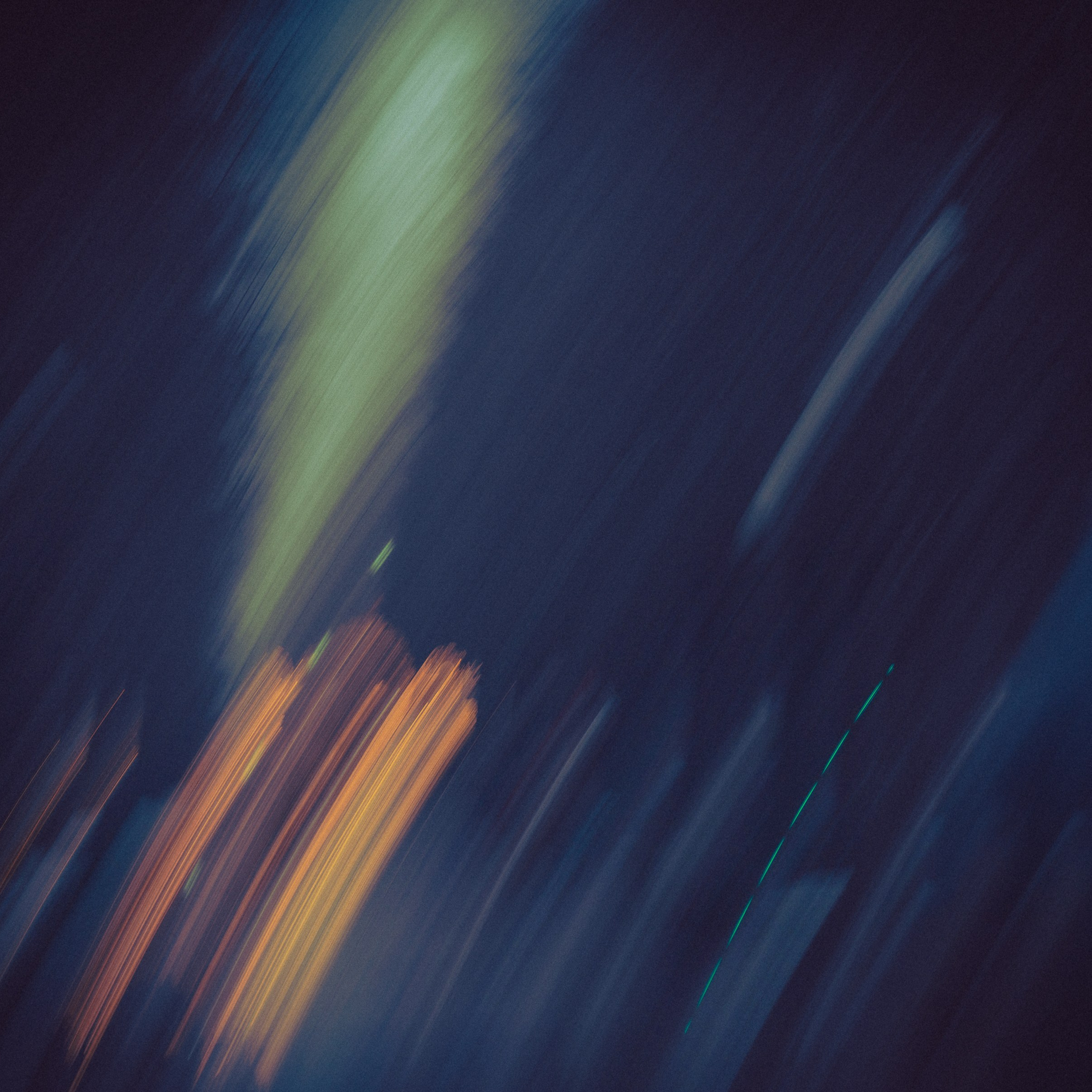 Приемы в фотографии. Семейный фотограф Руслан Каримов Одинцово Москва