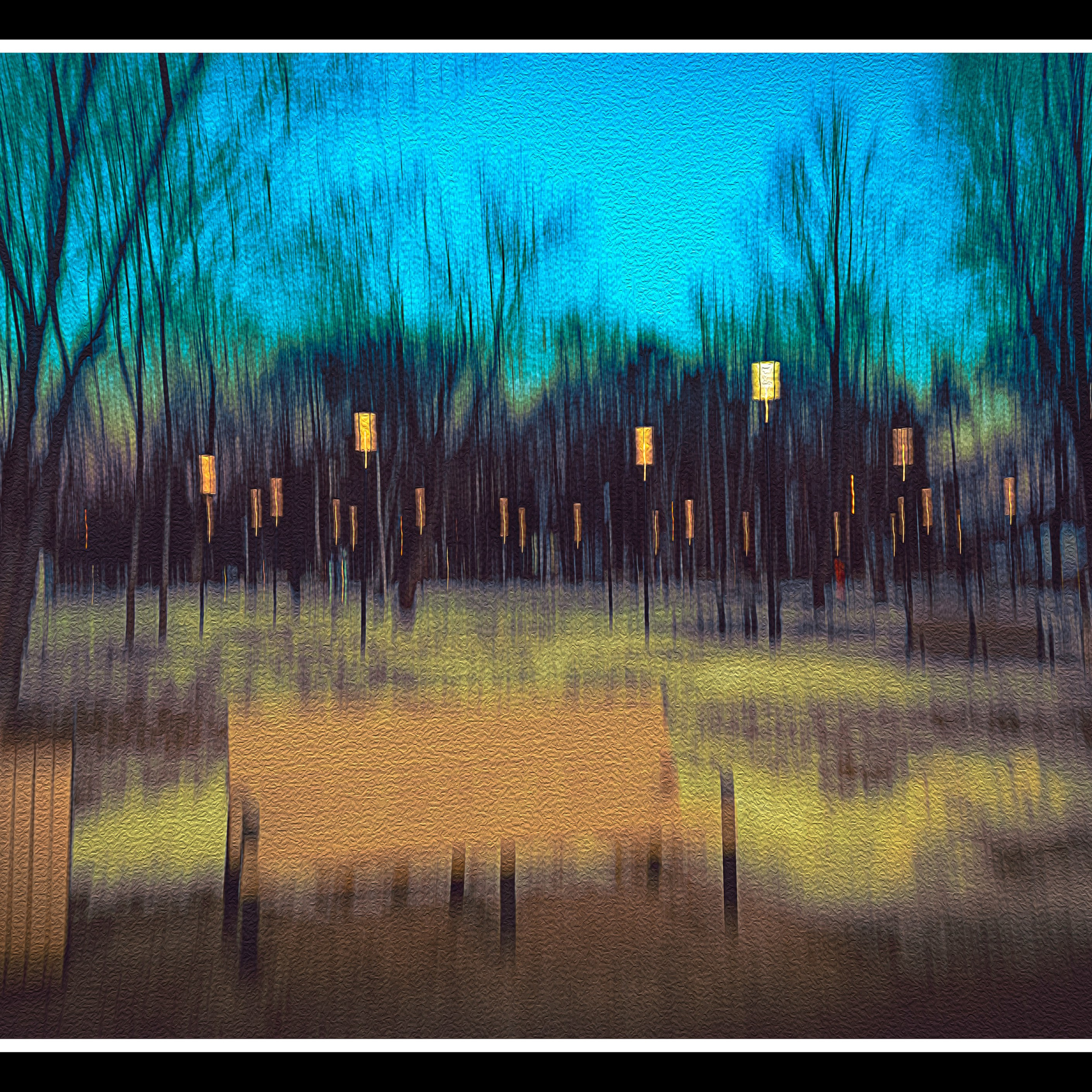 Приемы в фотографии. Семейный фотограф Руслан Каримов Одинцово Москва