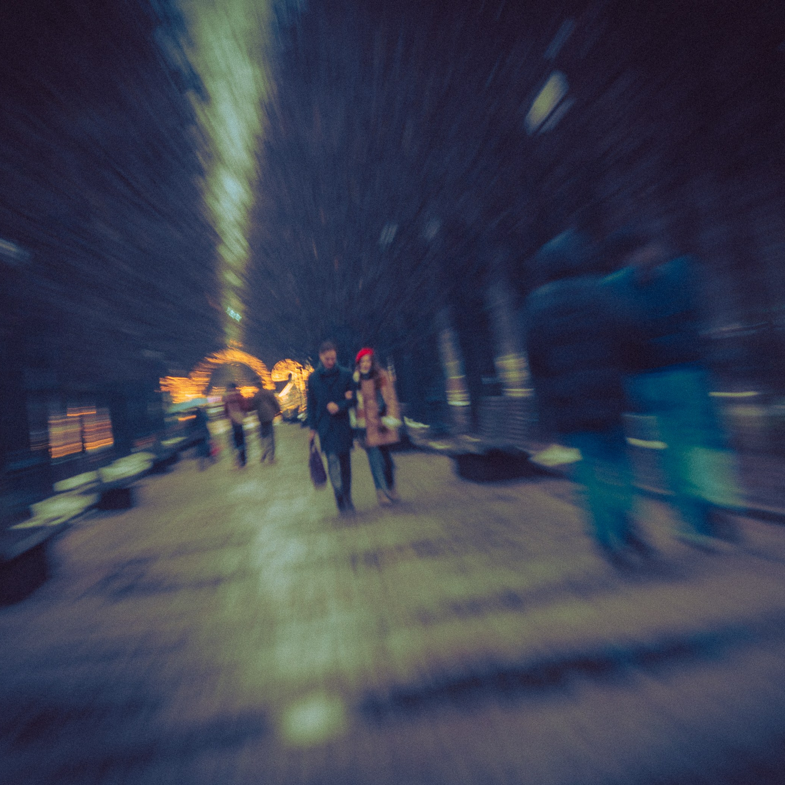 Приемы в фотографии. Семейный фотограф Руслан Каримов Одинцово Москва