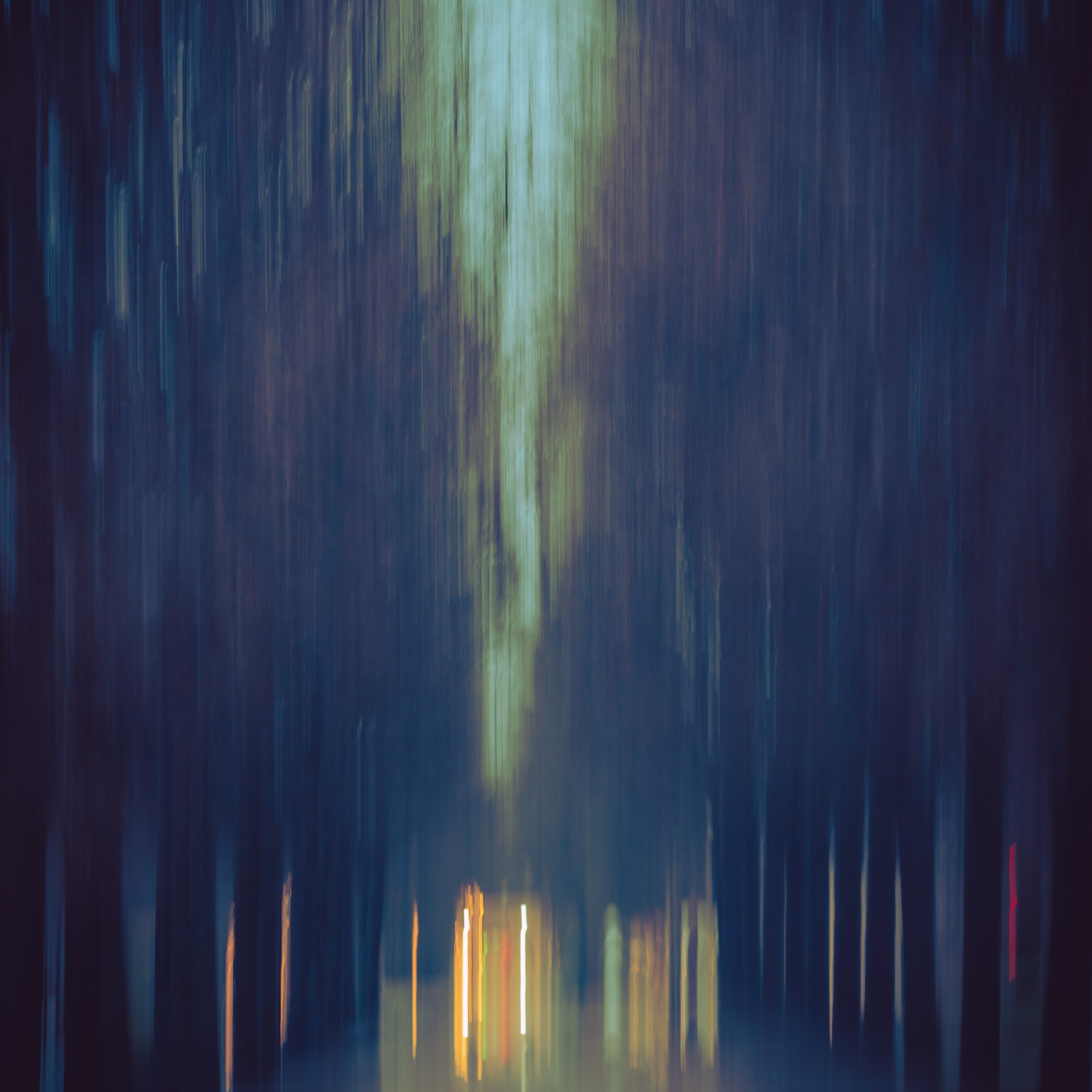 Приемы в фотографии. Семейный фотограф Руслан Каримов Одинцово Москва