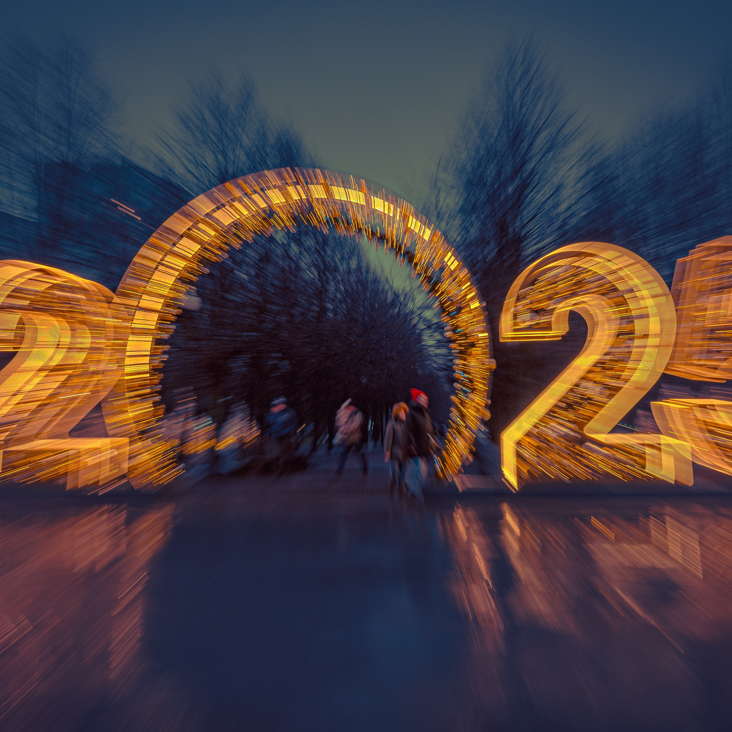 Приемы в фотографии. Семейный фотограф Руслан Каримов Одинцово Москва