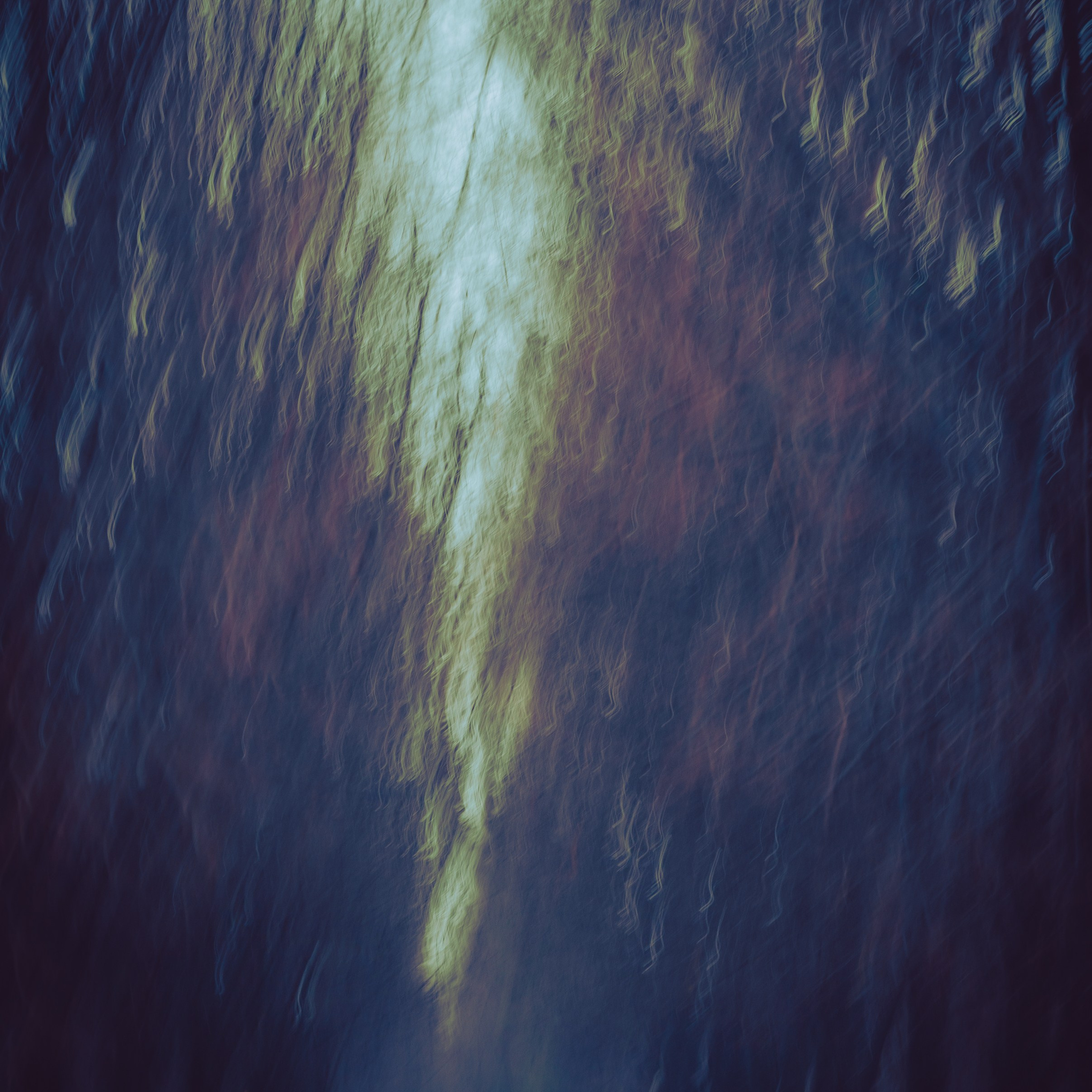 Приемы в фотографии. Семейный фотограф Руслан Каримов Одинцово Москва