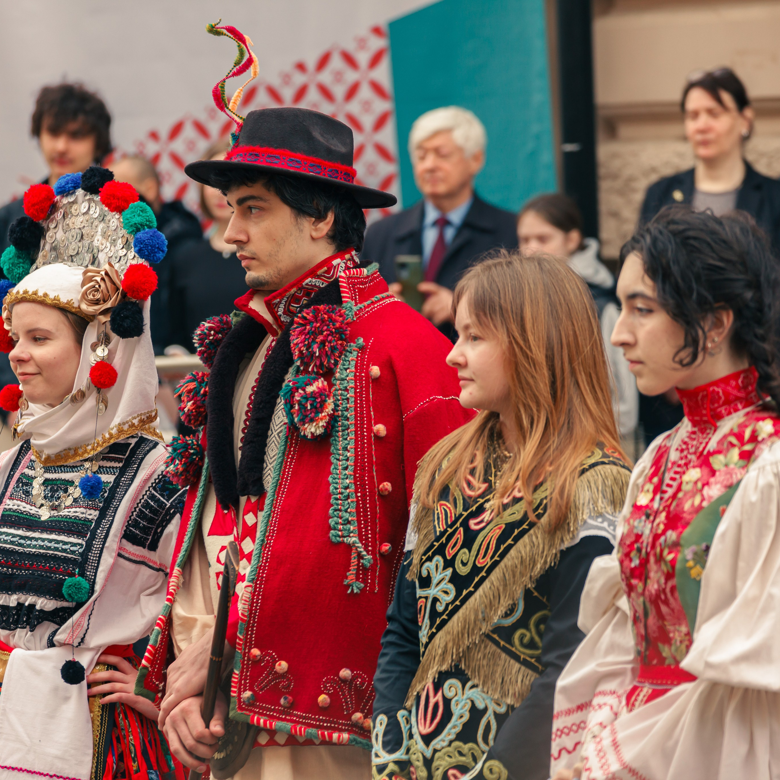 Соляной городок