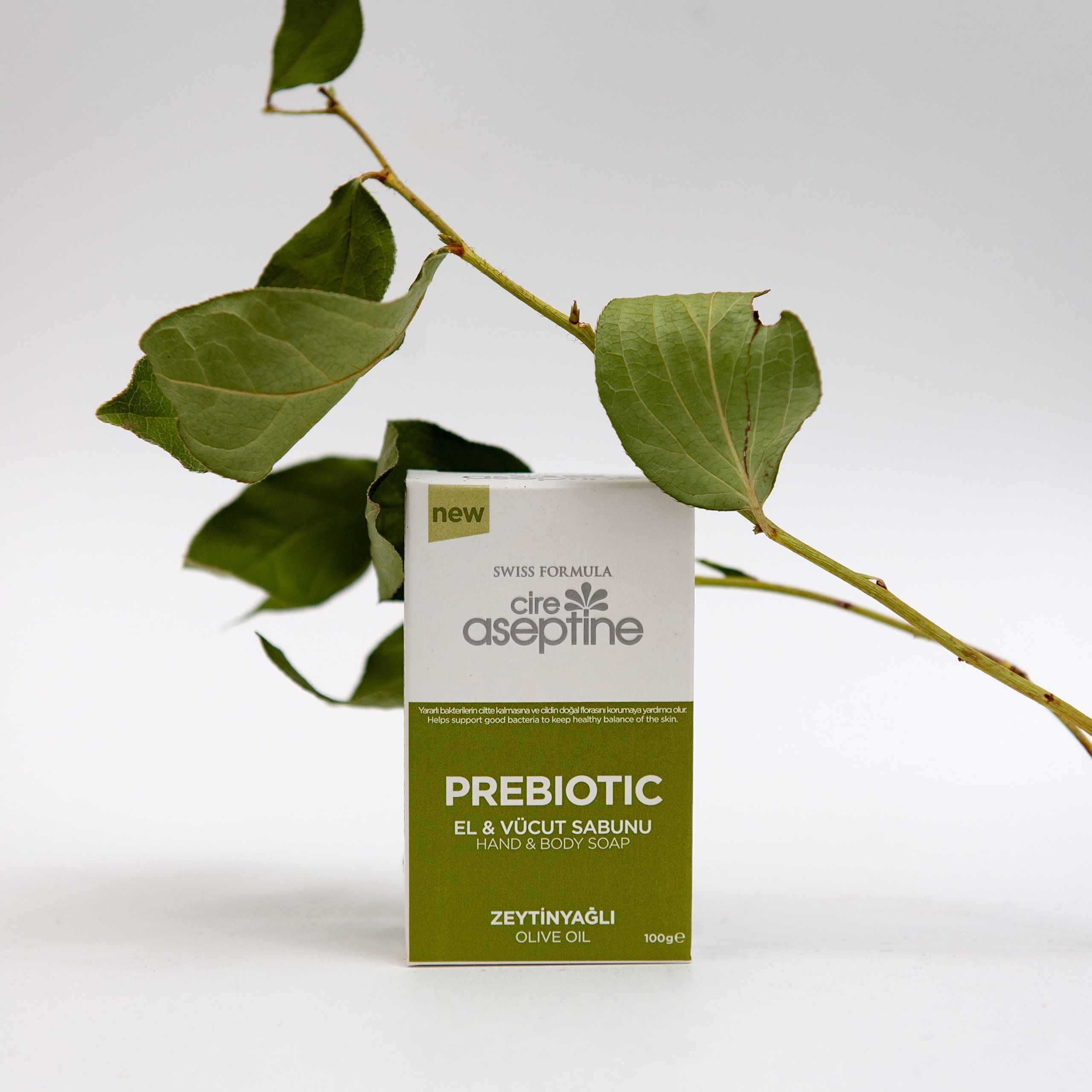 ФОТОСТУДИЯ СЕНСАЦИЯ | Рязань