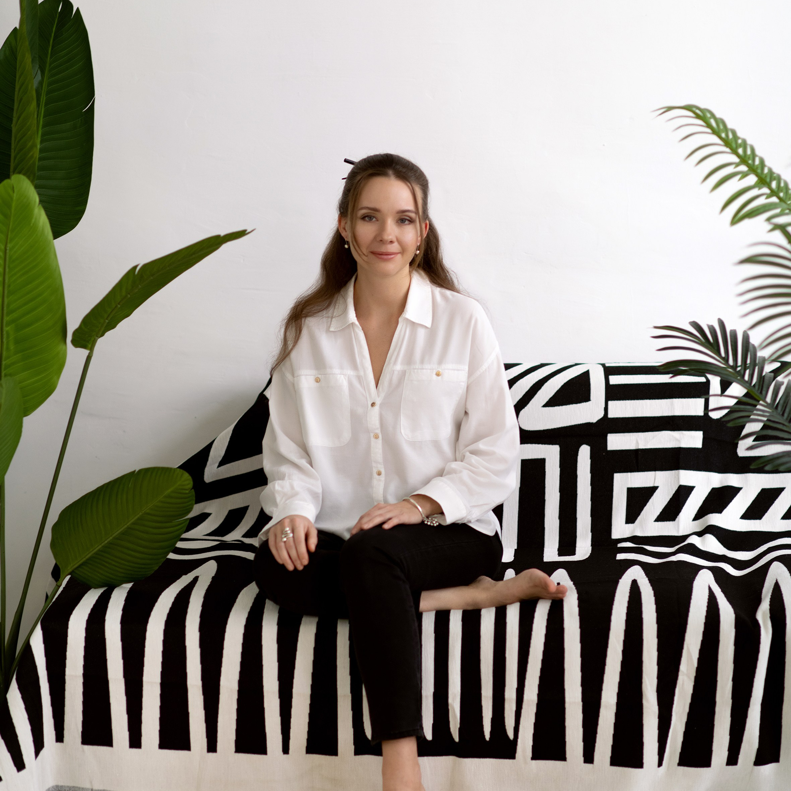 ФОТОСТУДИЯ СЕНСАЦИЯ | Рязань