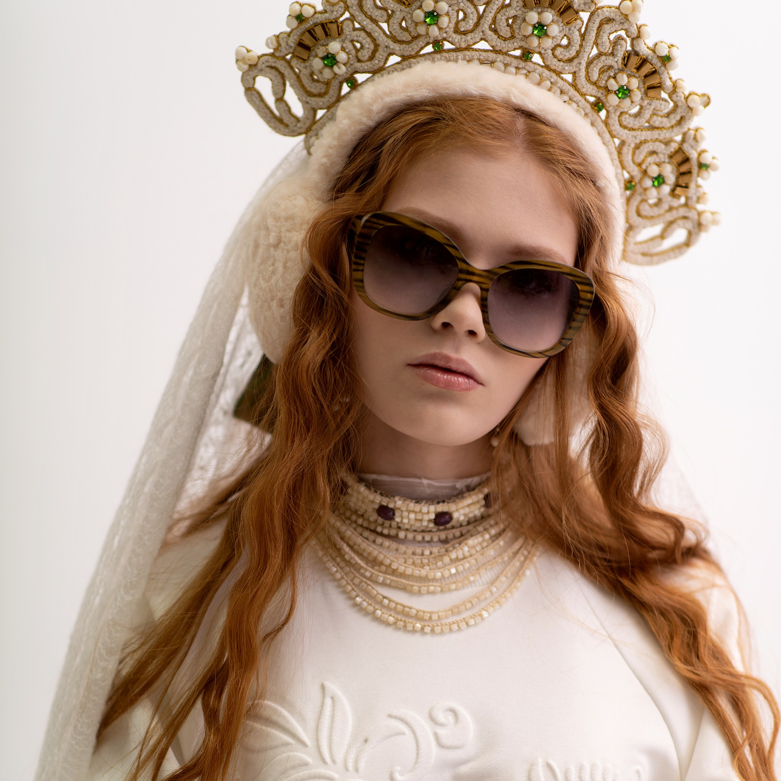 ФОТОСТУДИЯ СЕНСАЦИЯ | Рязань