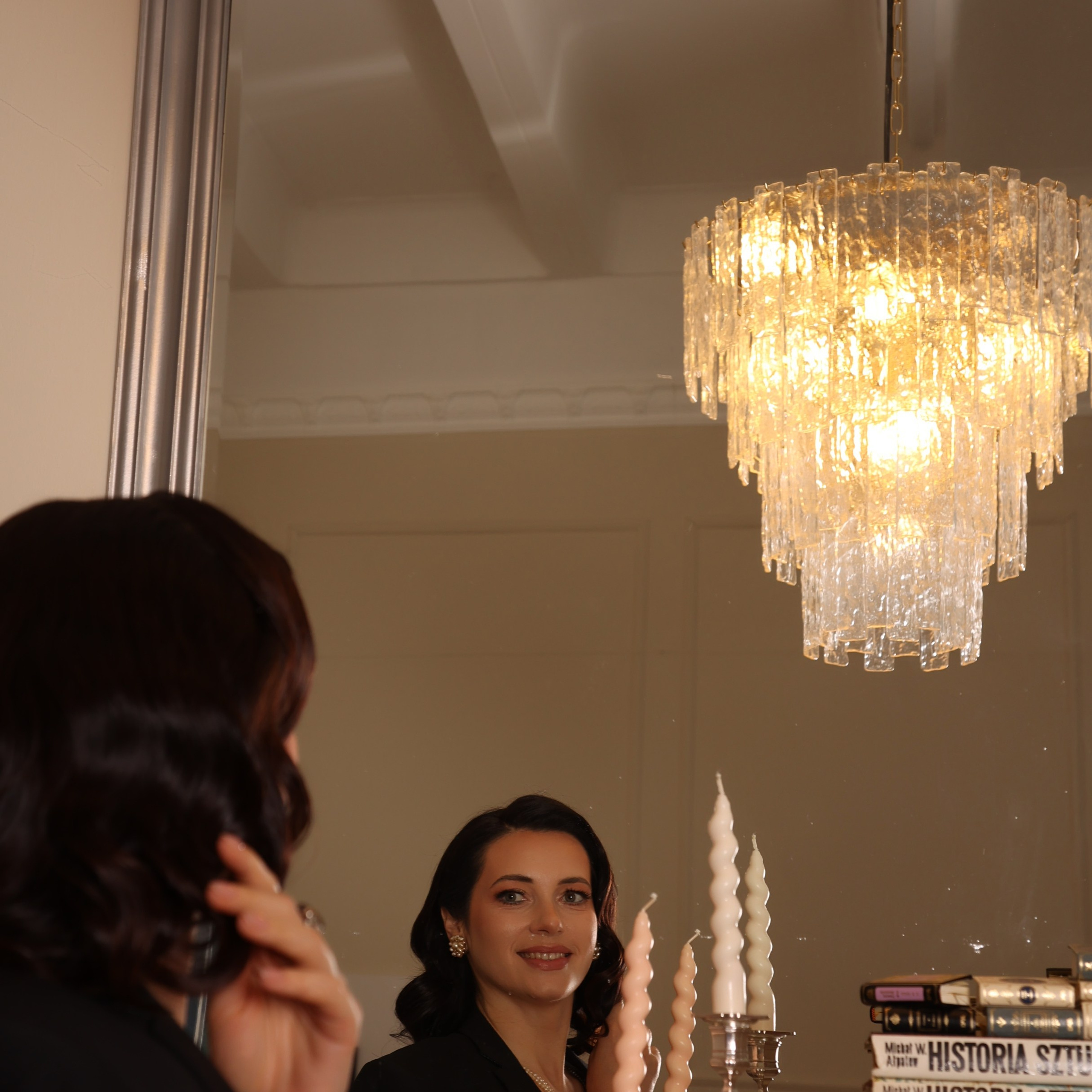 Отзывы. Портретный фотограф В Минске Стасевич Светлана