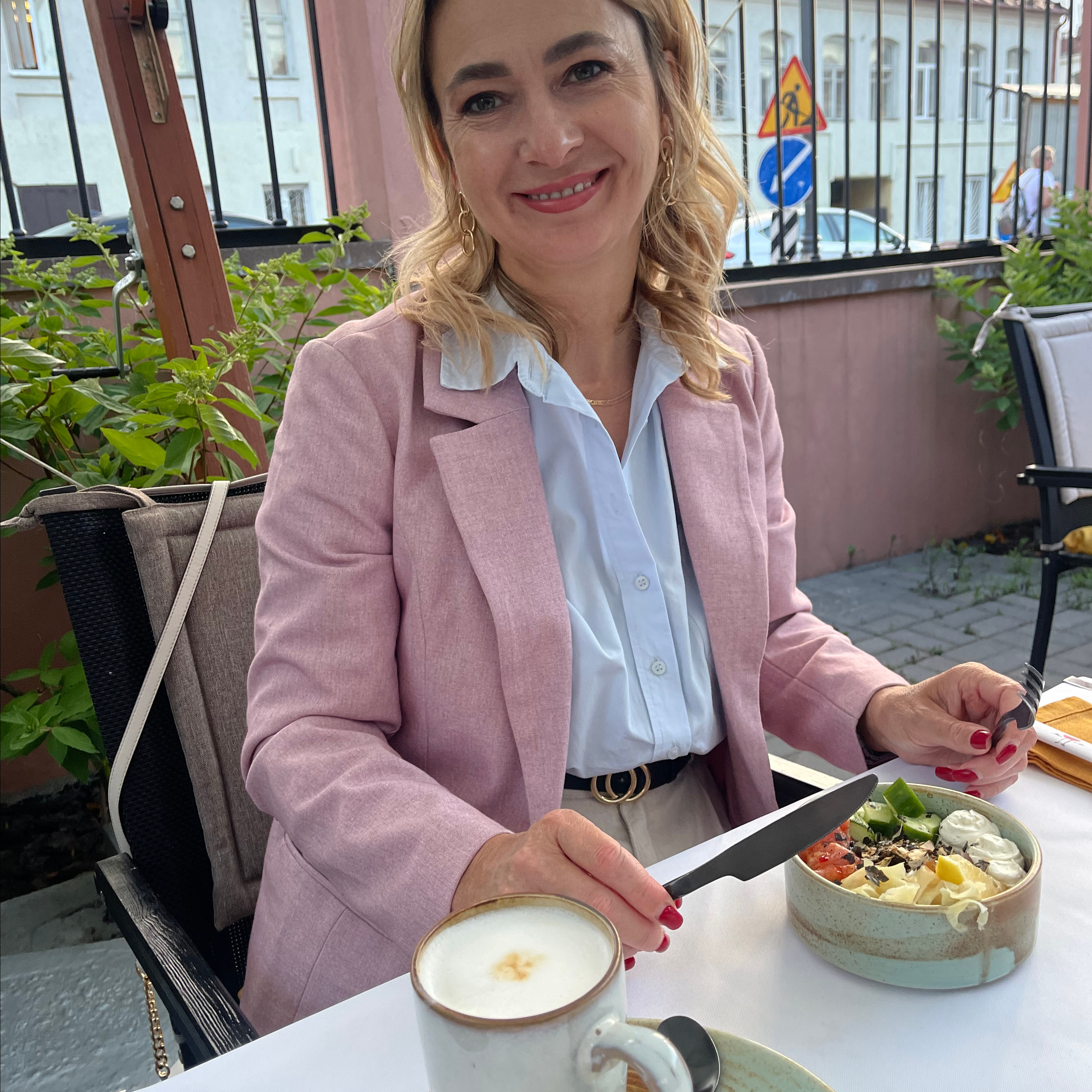 Отзывы. Портретный фотограф В Минске Стасевич Светлана