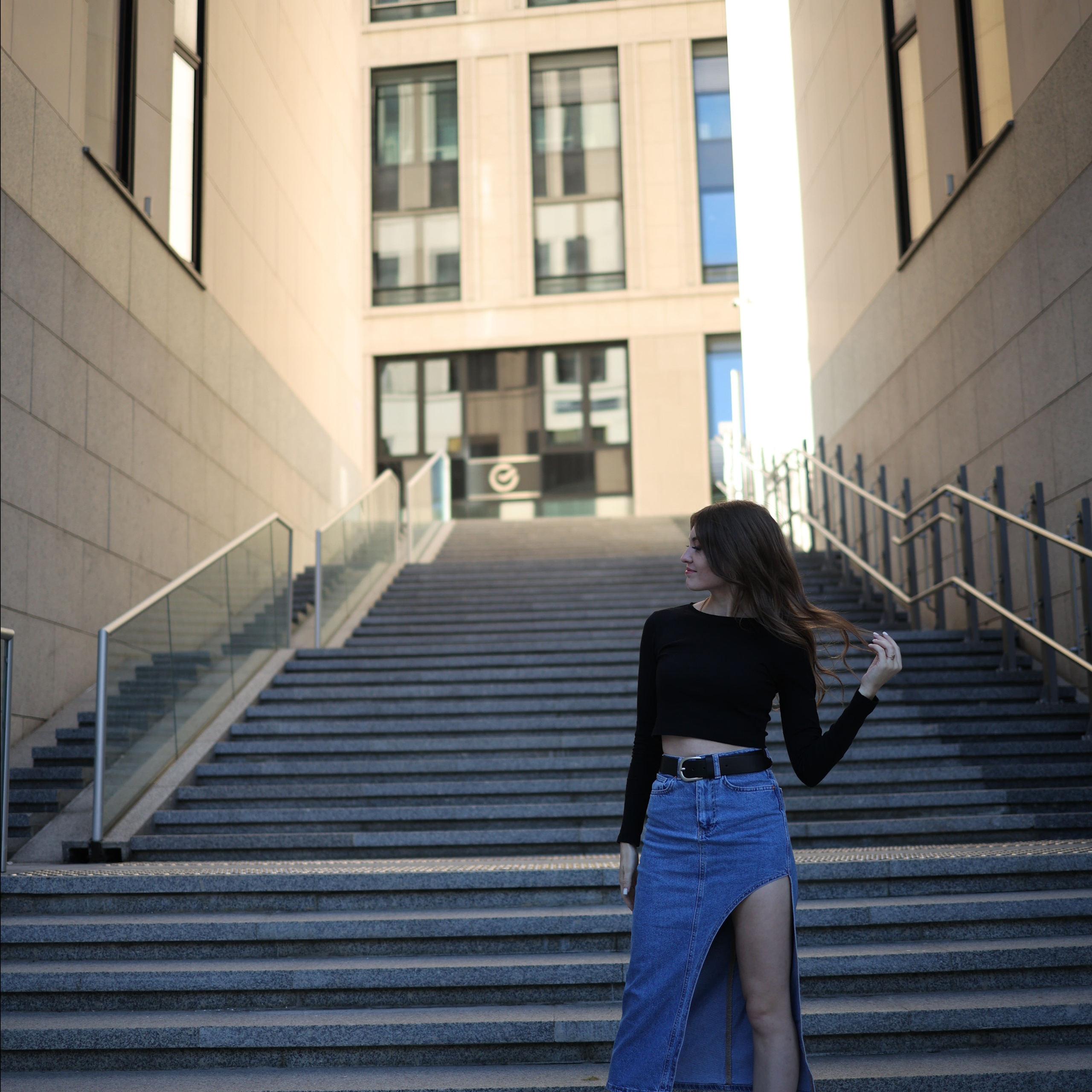 Отзывы. Портретный фотограф В Минске Стасевич Светлана