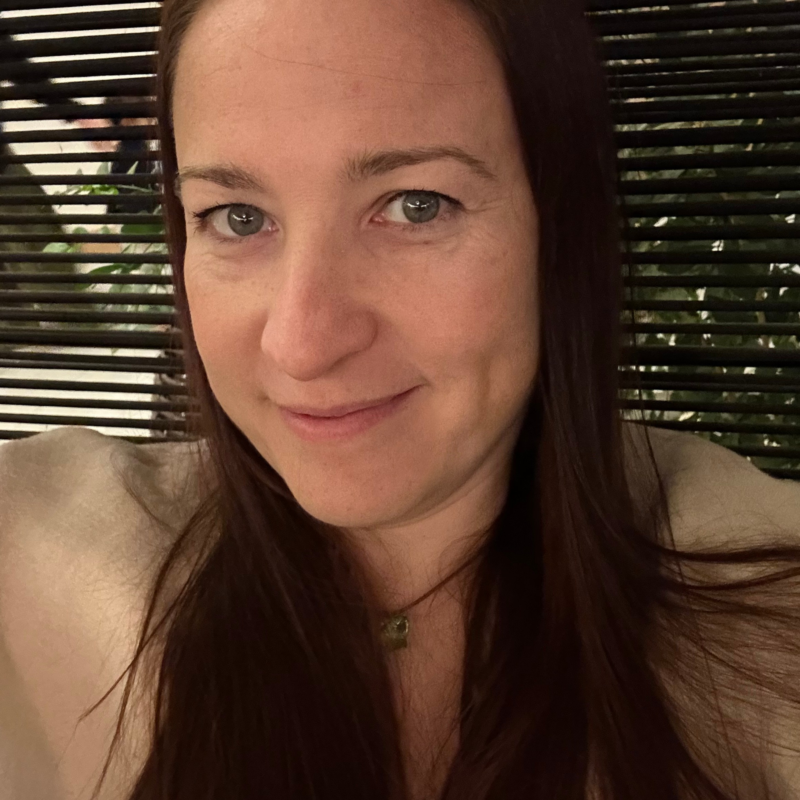 Ведический астролог, хорарный астролог, хорар, отзывы об астрологе. Ведическая астрология, хорарная астрология, натальная карта