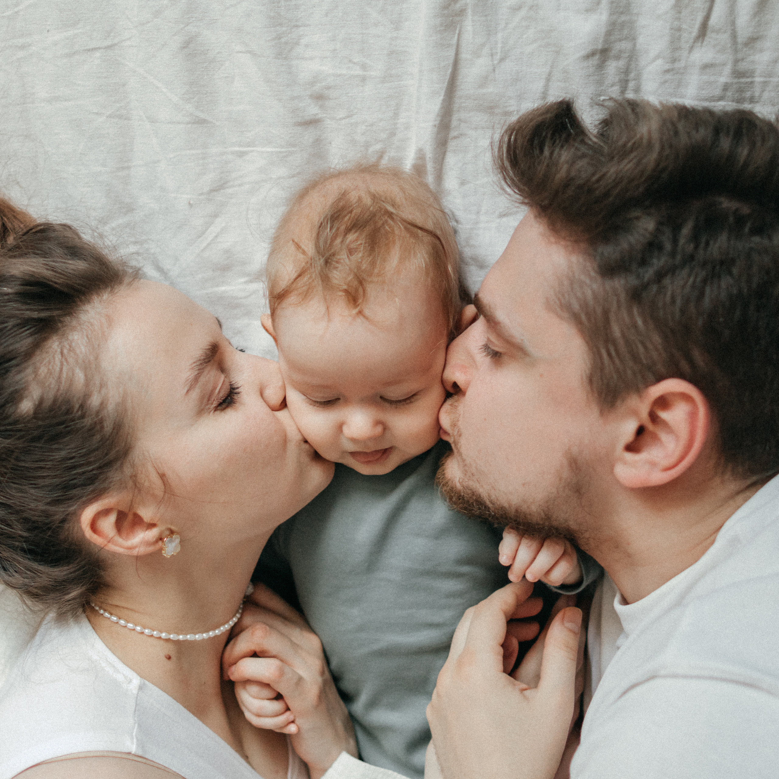 Отзывы. Главная