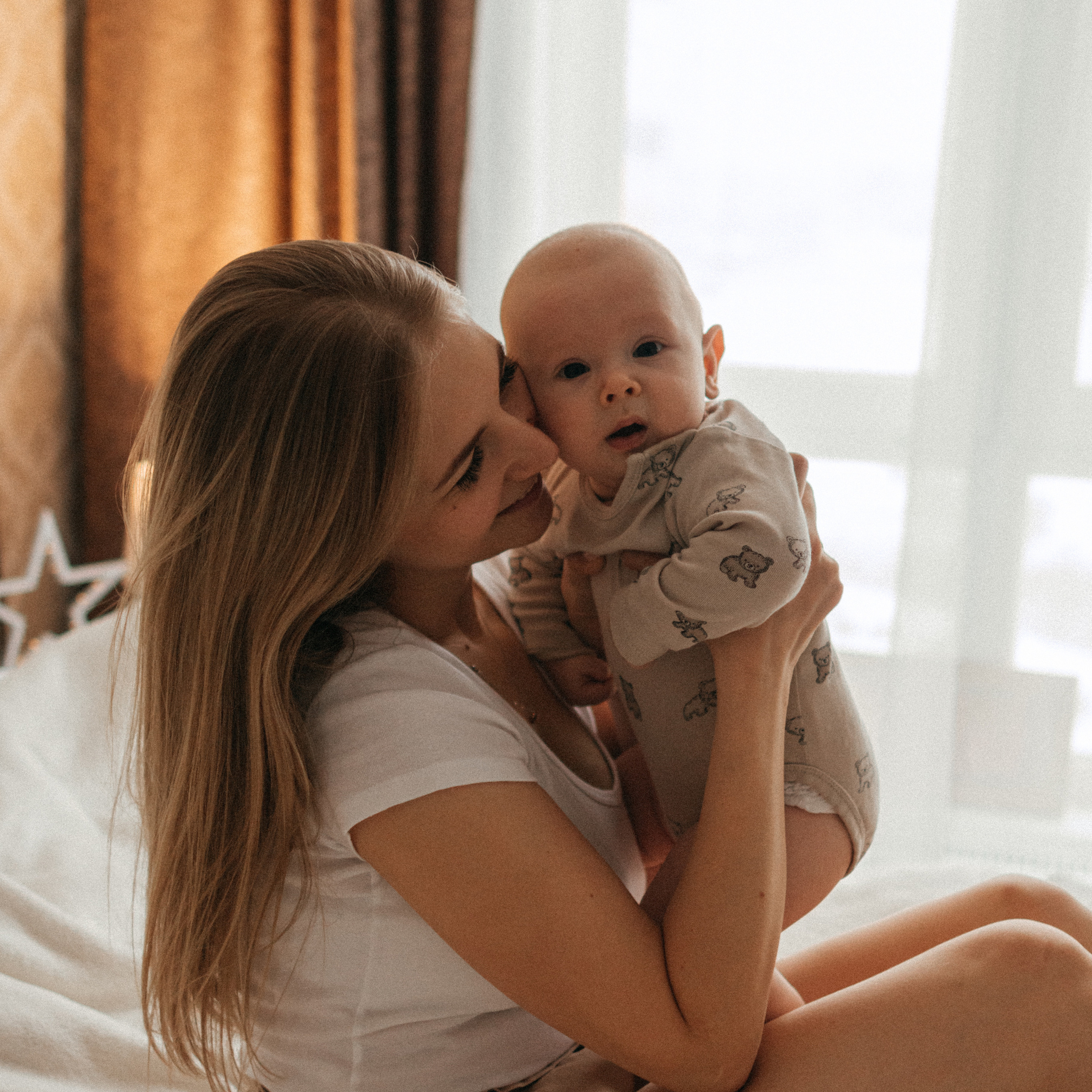 Отзывы. Главная