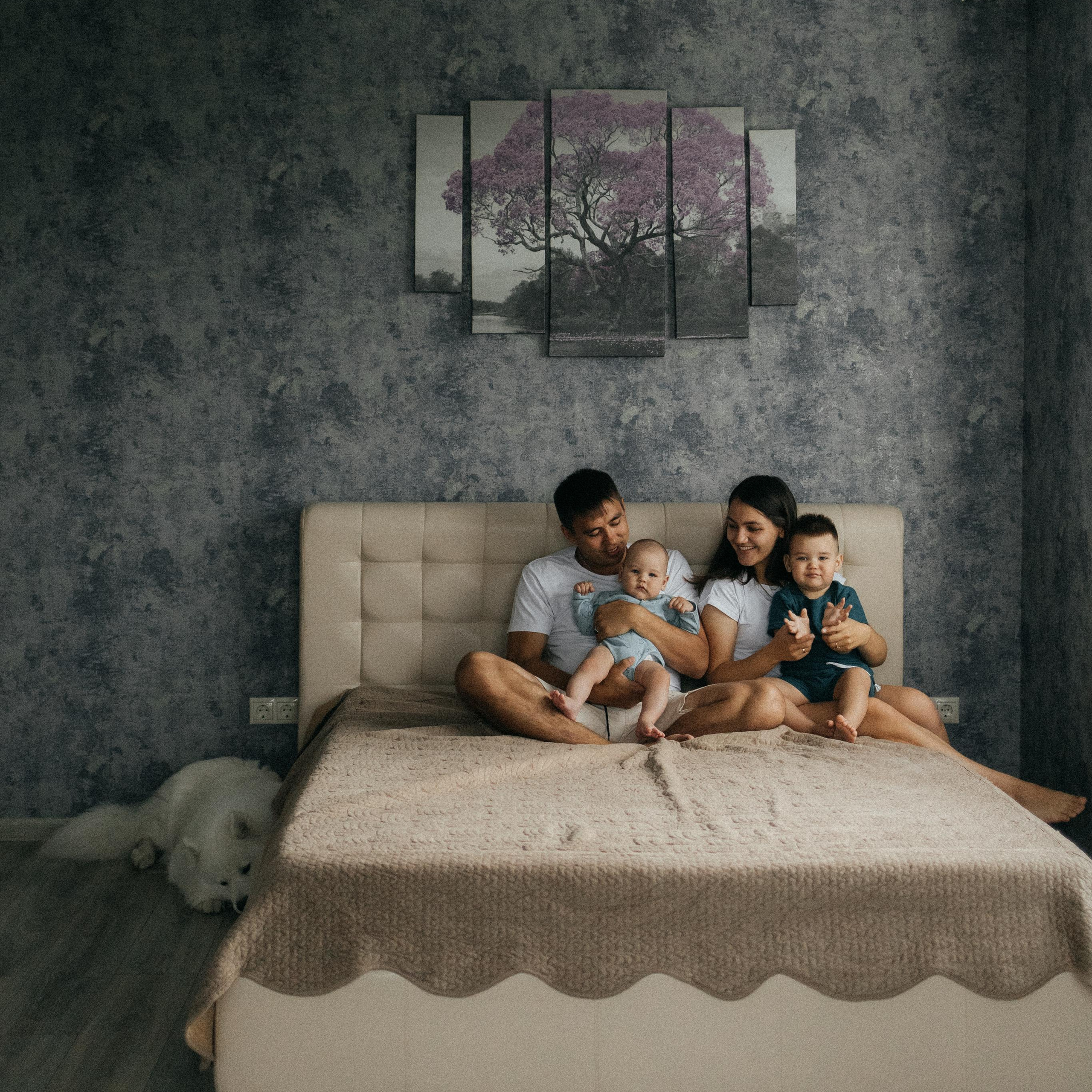 Отзывы. Главная