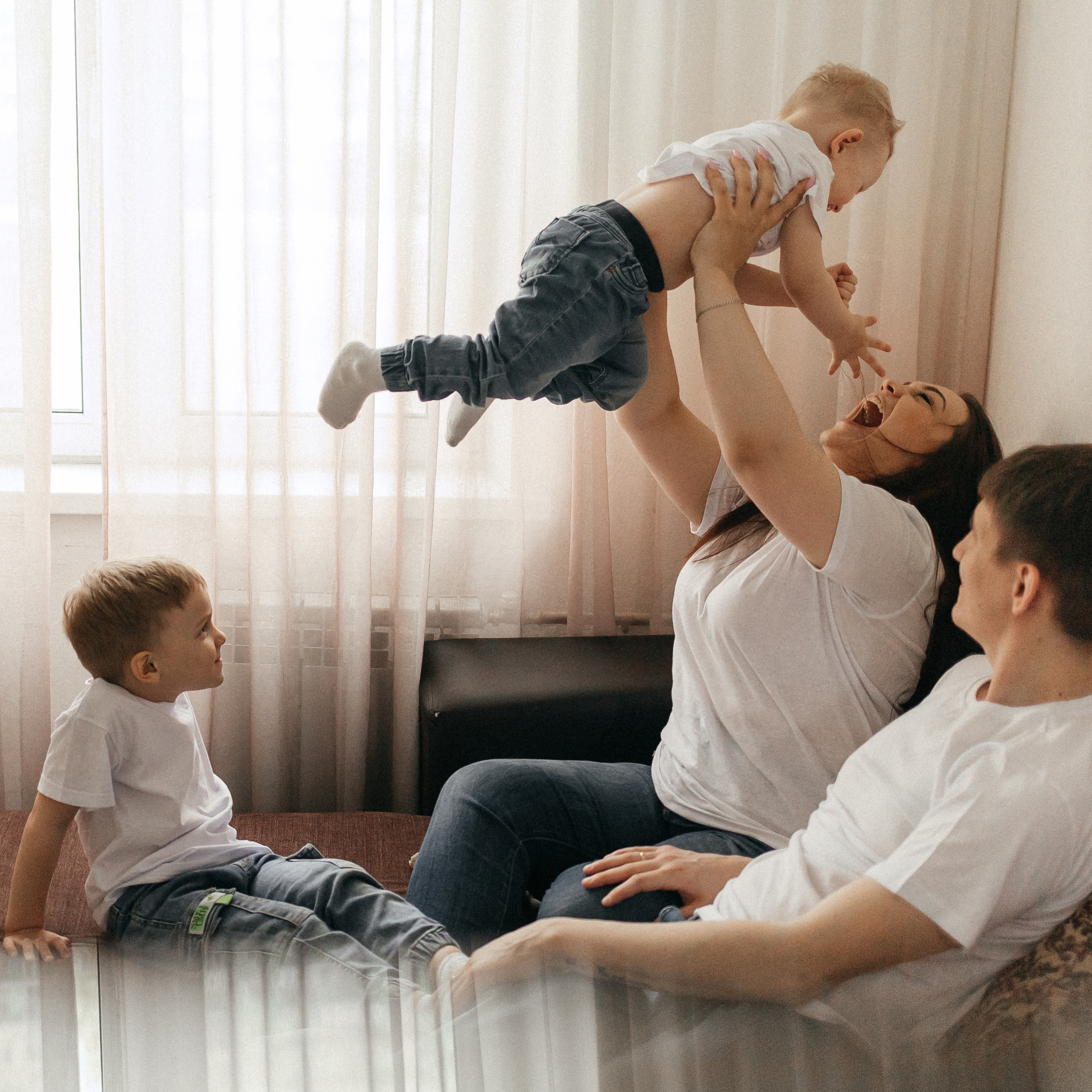 Отзывы. Главная