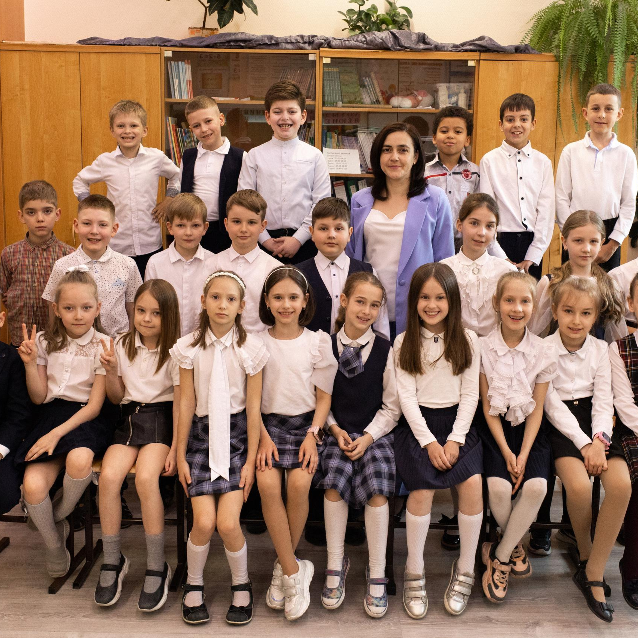 Отзывы. Главная