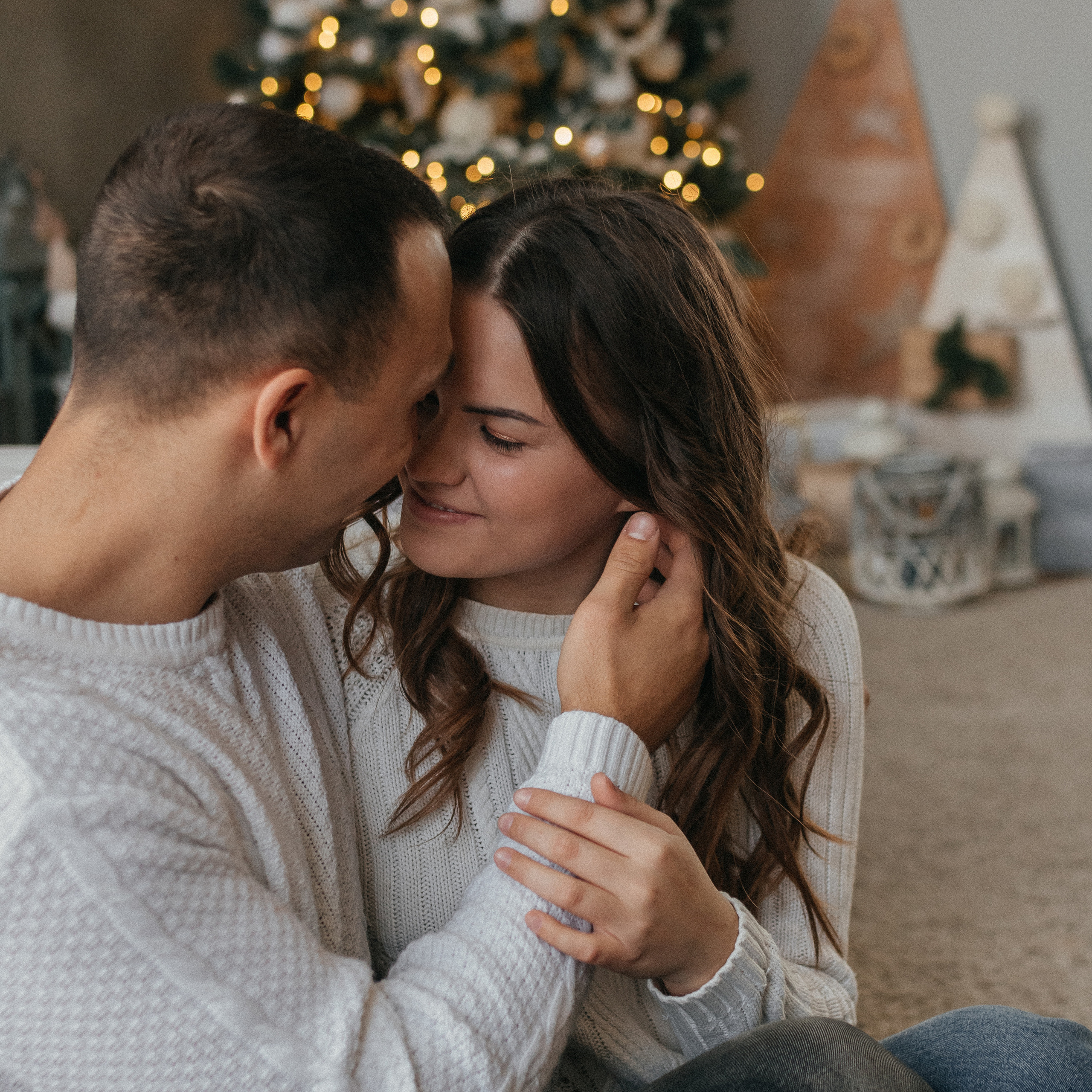 Отзывы. Главная