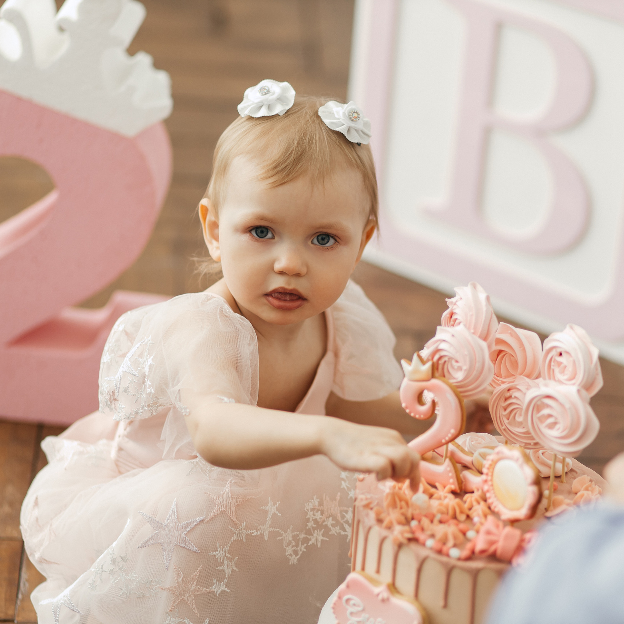 Отзывы. Главная