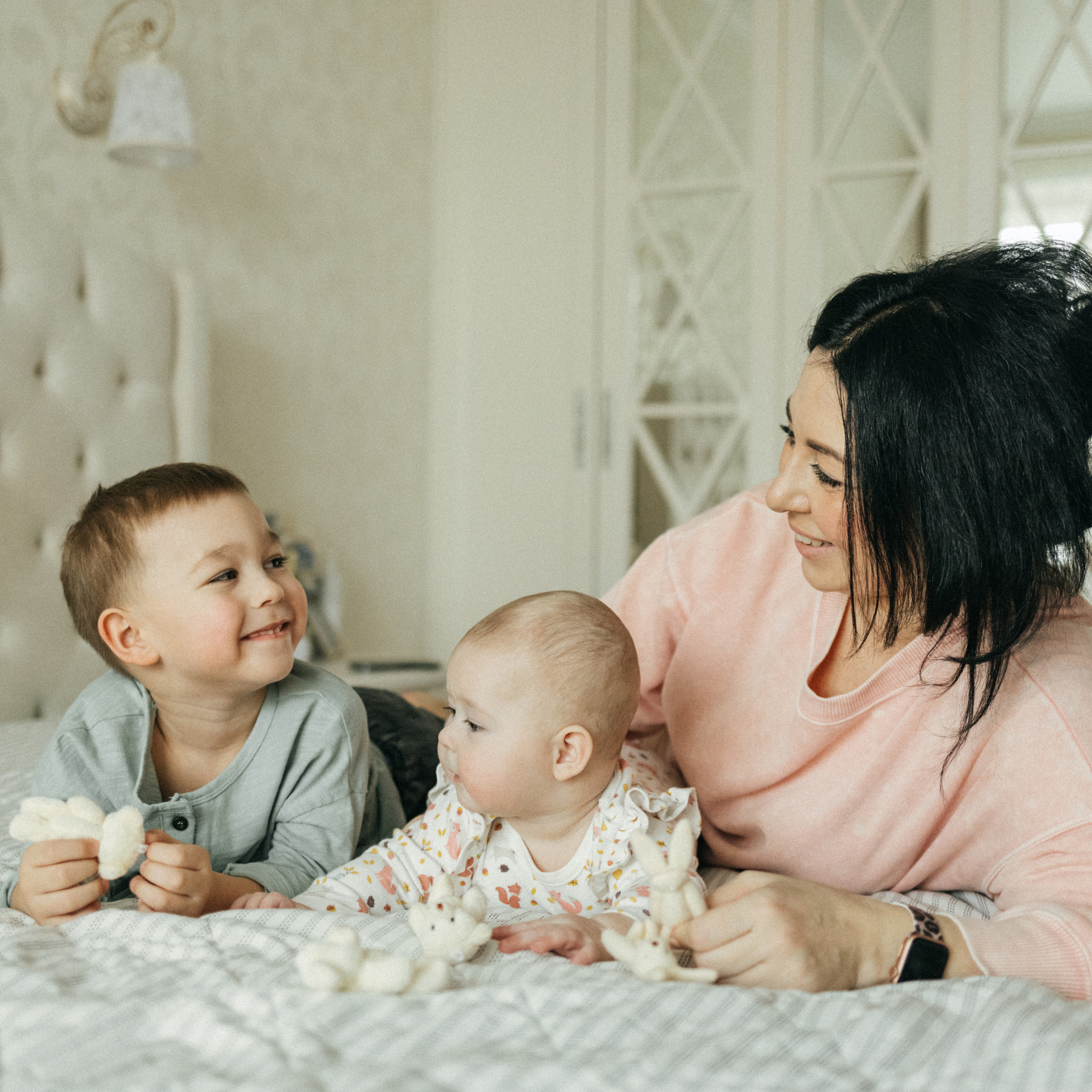 Отзывы. Главная