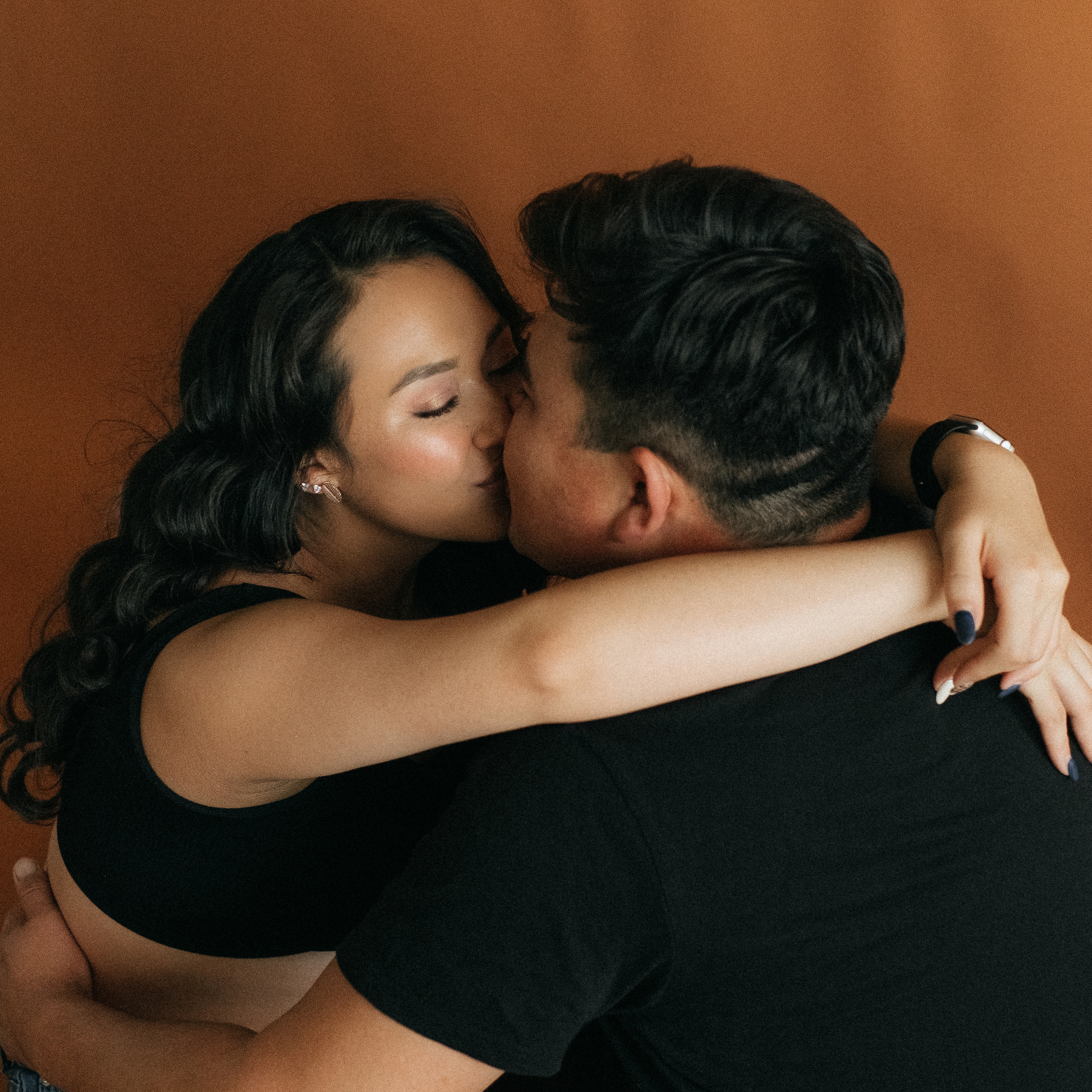 Отзывы. Главная