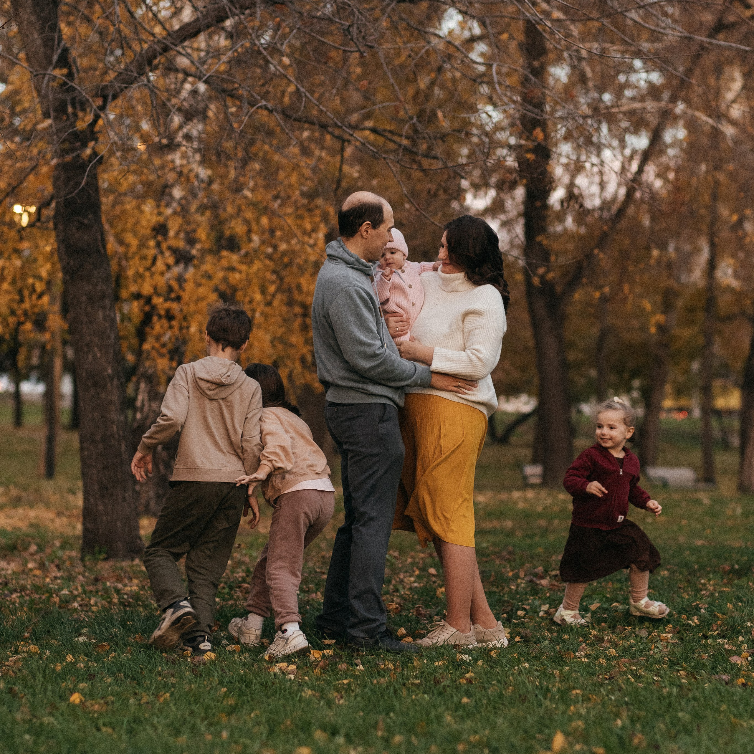 Отзывы. Главная