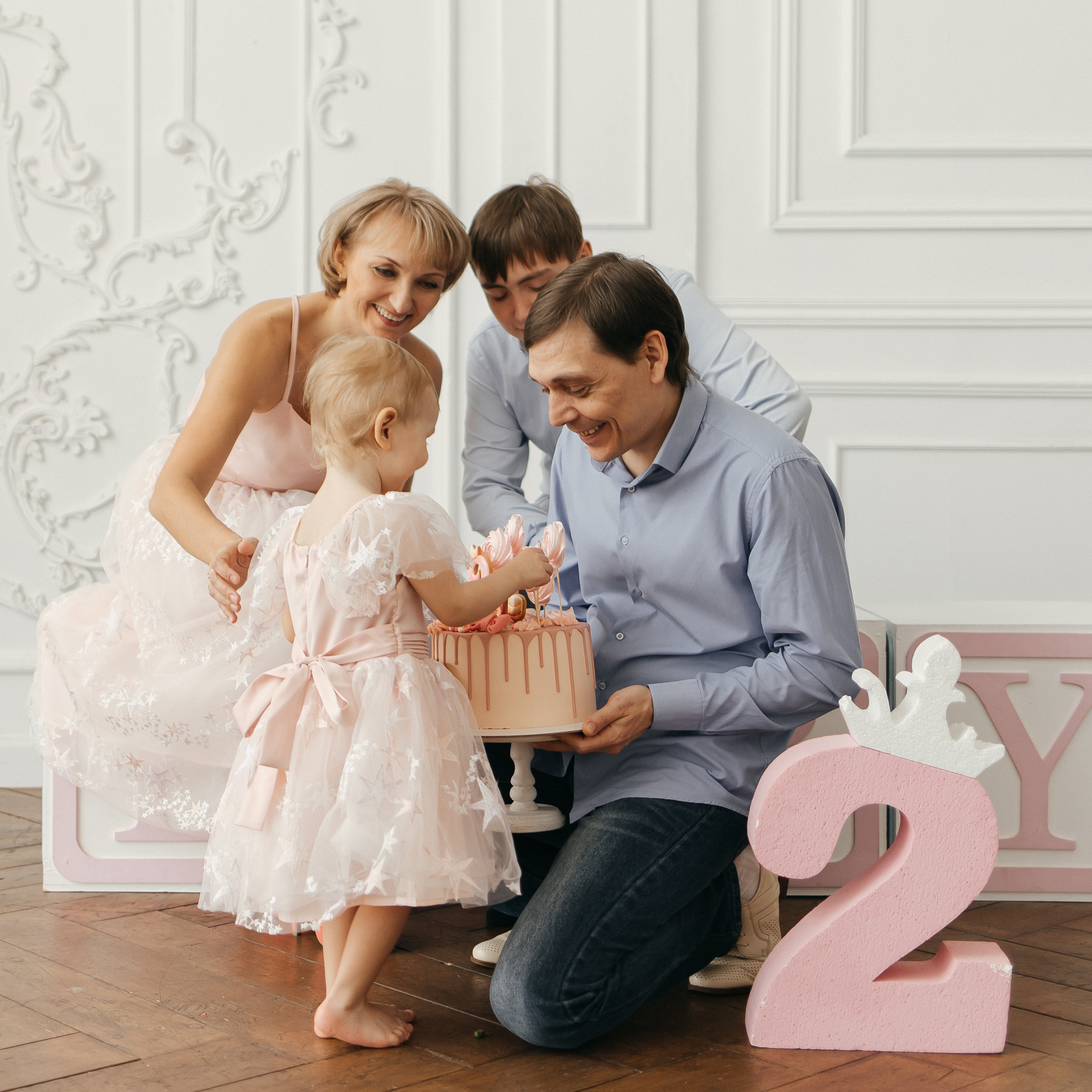 Отзывы. Главная