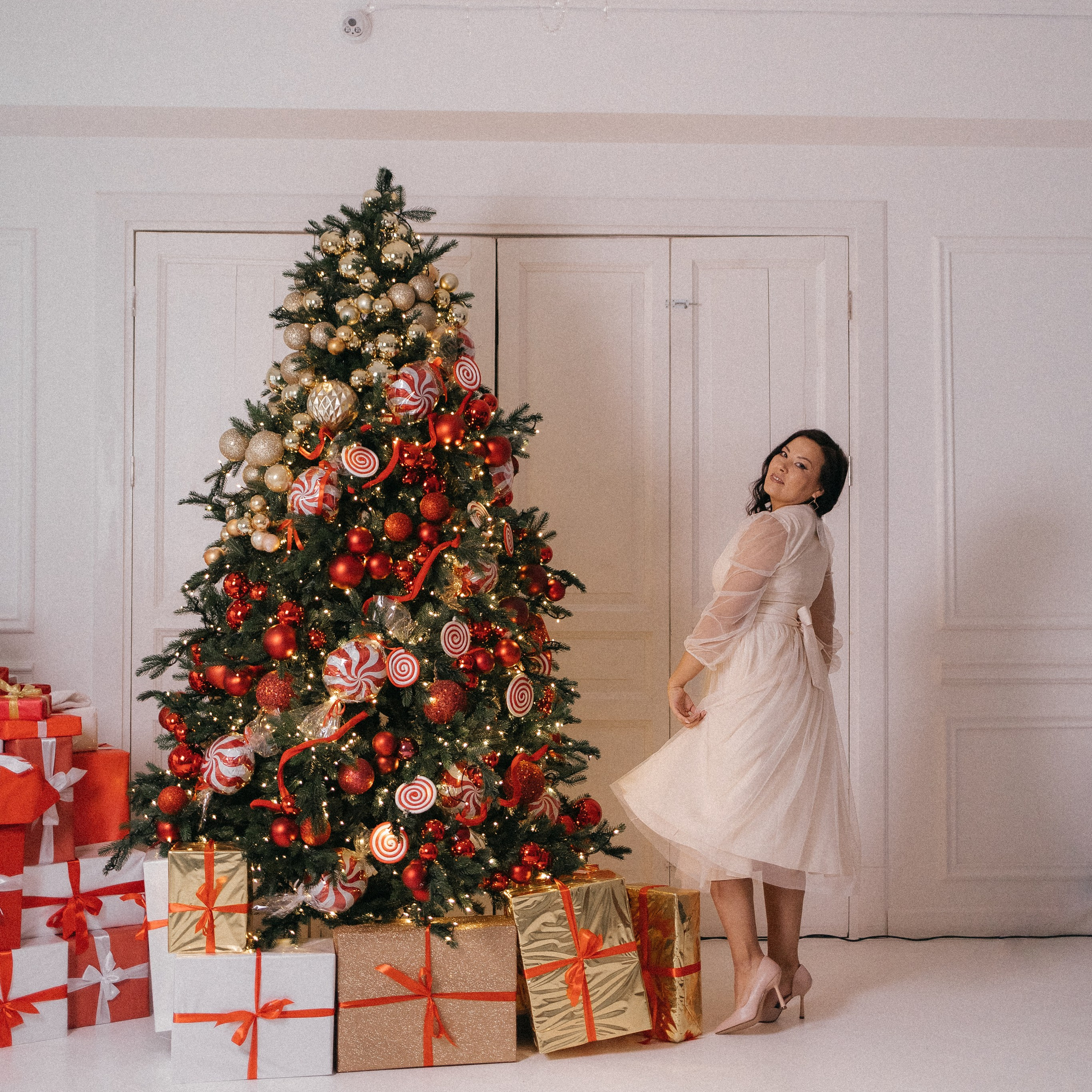 Отзывы. Главная