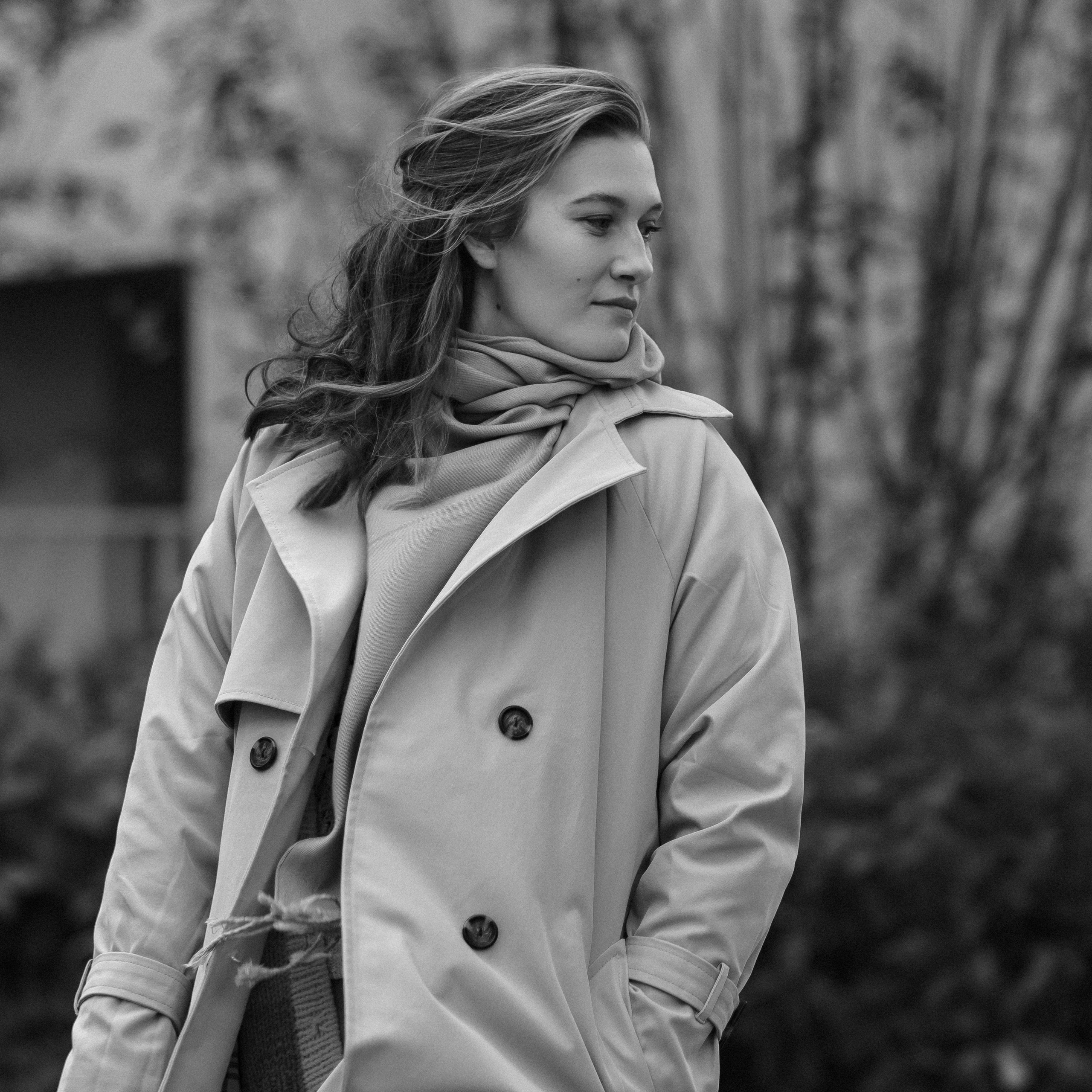 Отзывы. Главная