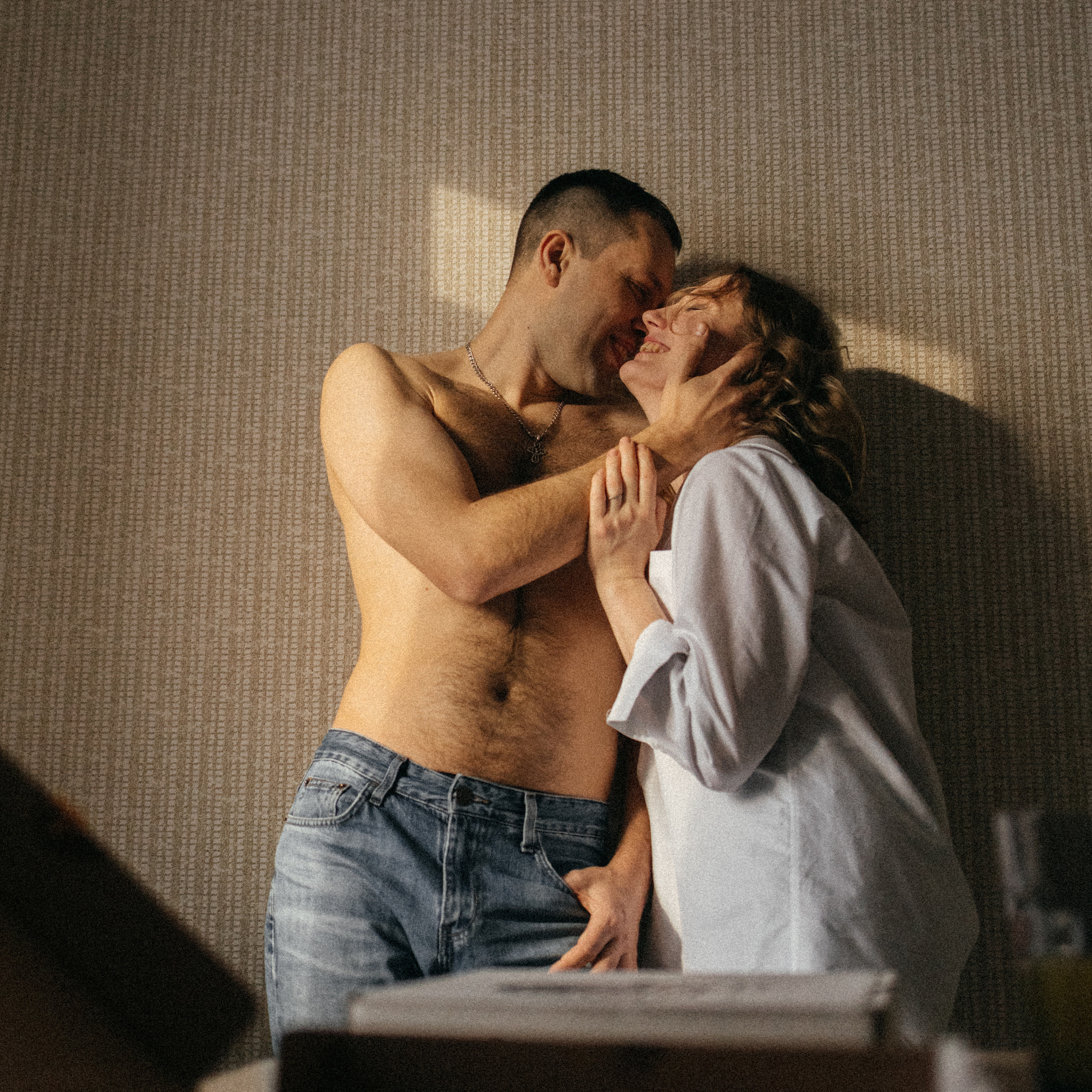 Отзывы. Главная