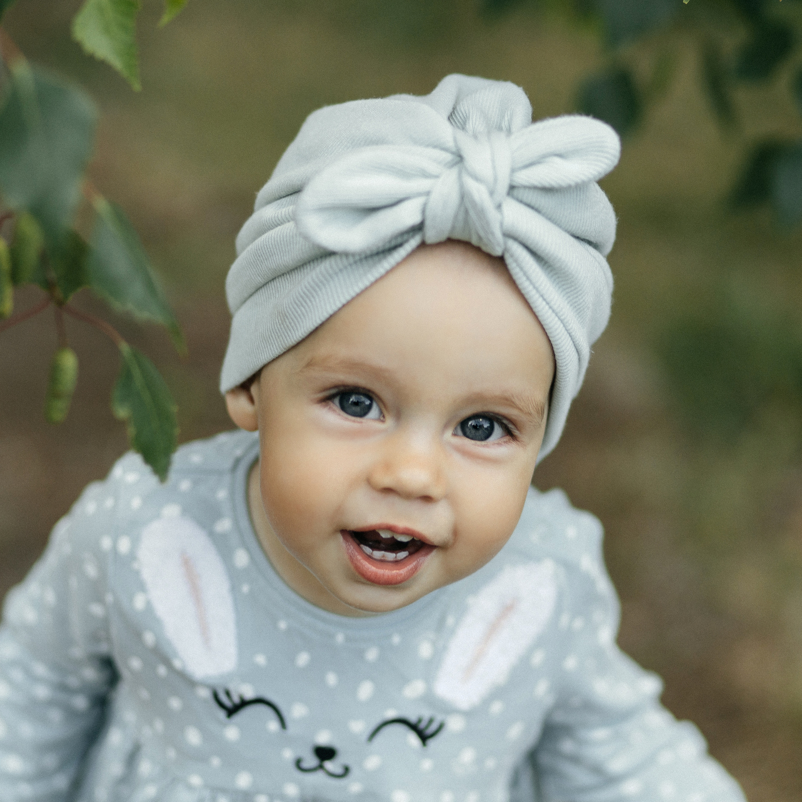 Настя, Рома и Лиза