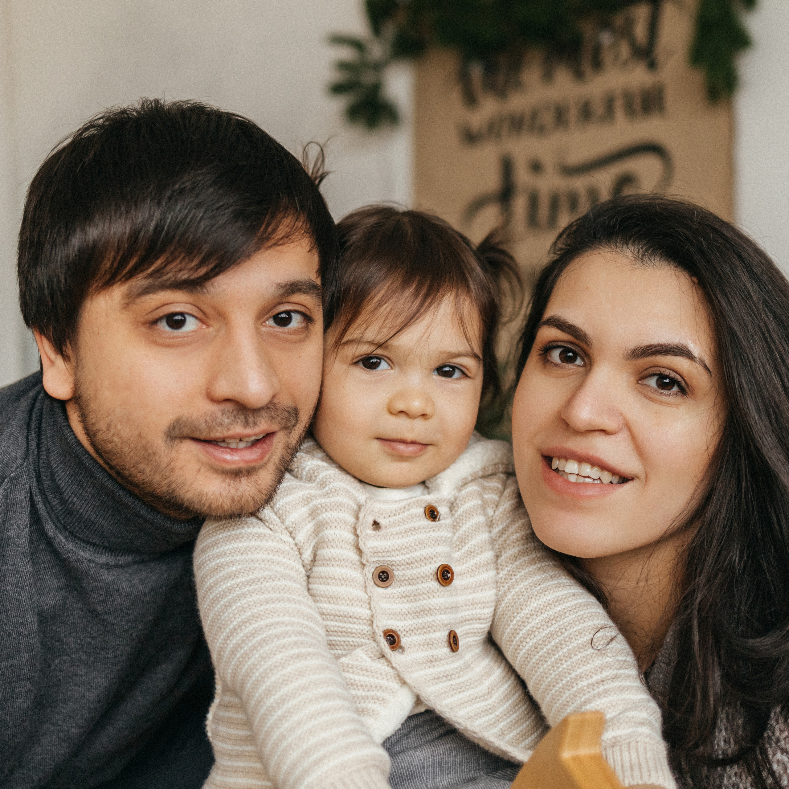 Отзывы. Главная