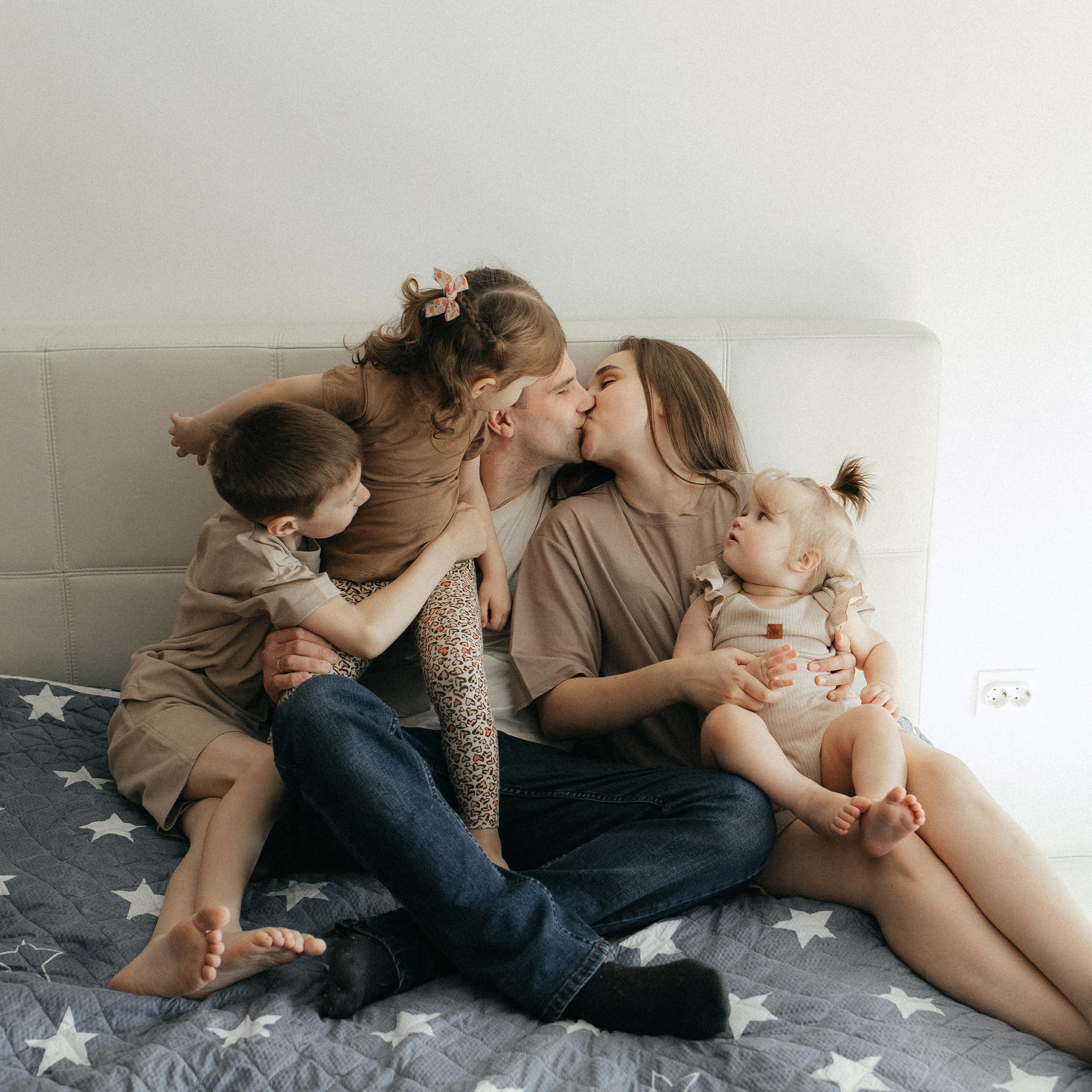 Отзывы. Главная